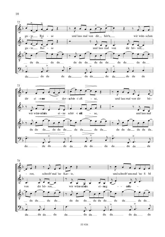 Anderes Coverbild Ciao! 