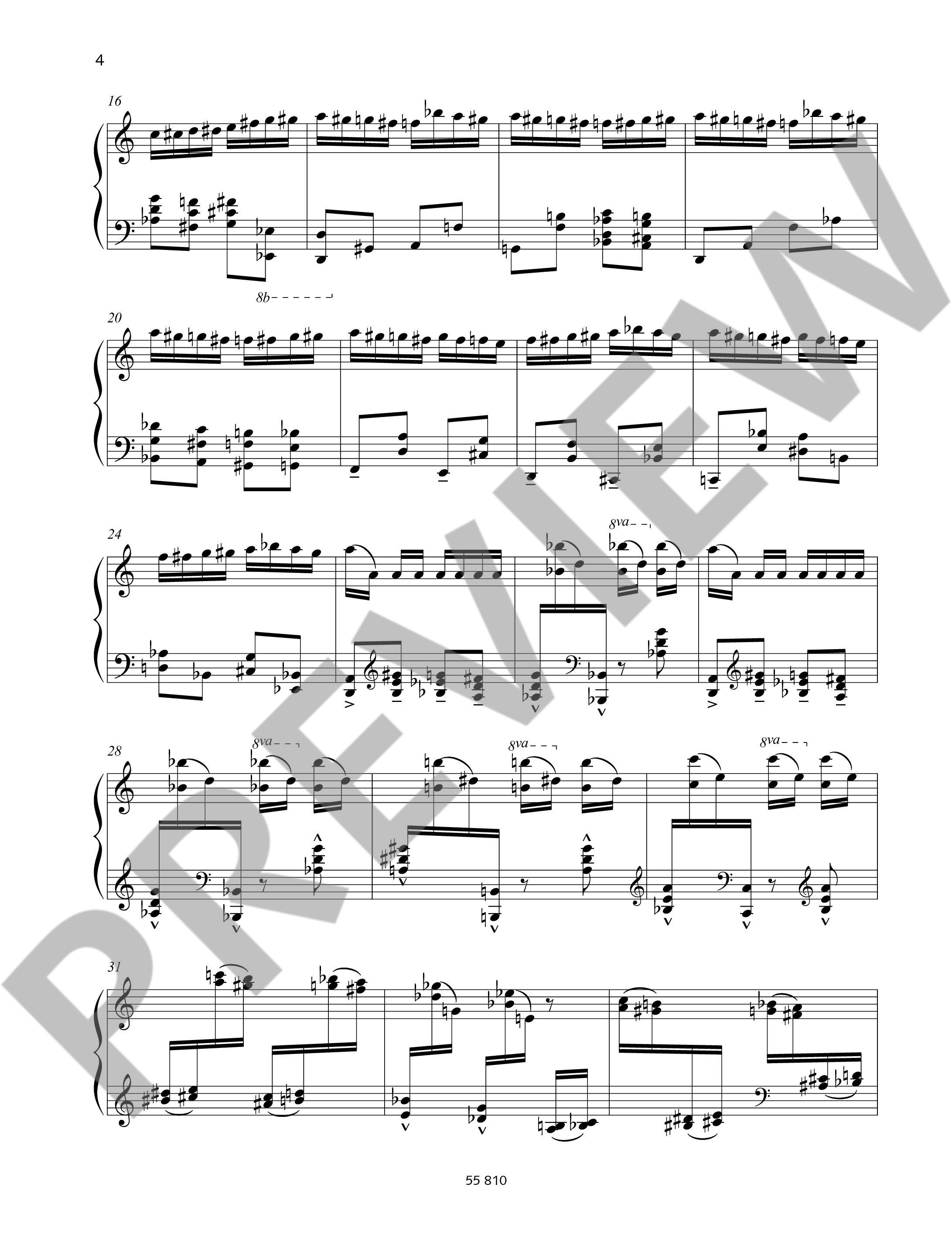 Anderes Coverbild Bumble-Bee-Bop 