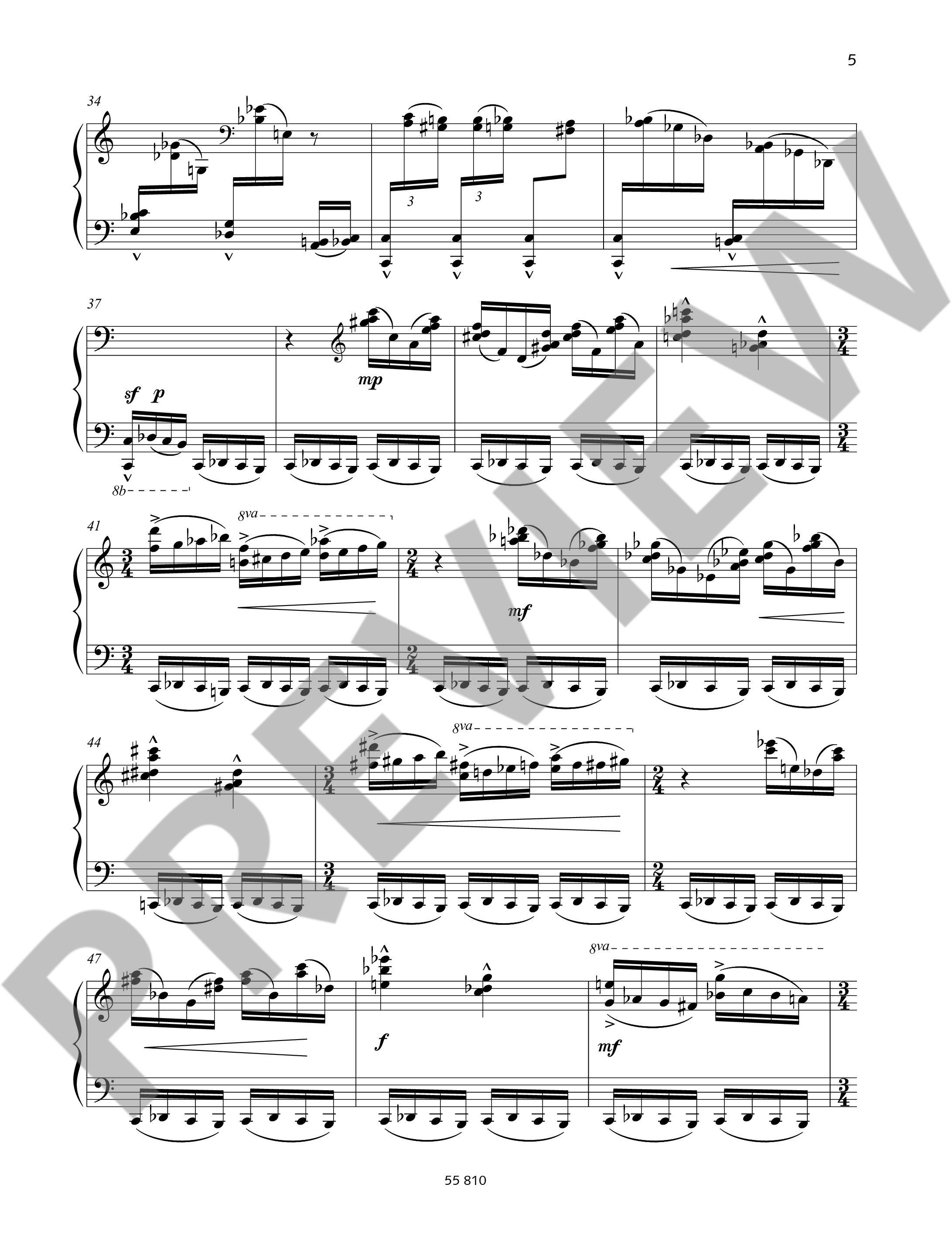 Anderes Coverbild Bumble-Bee-Bop 