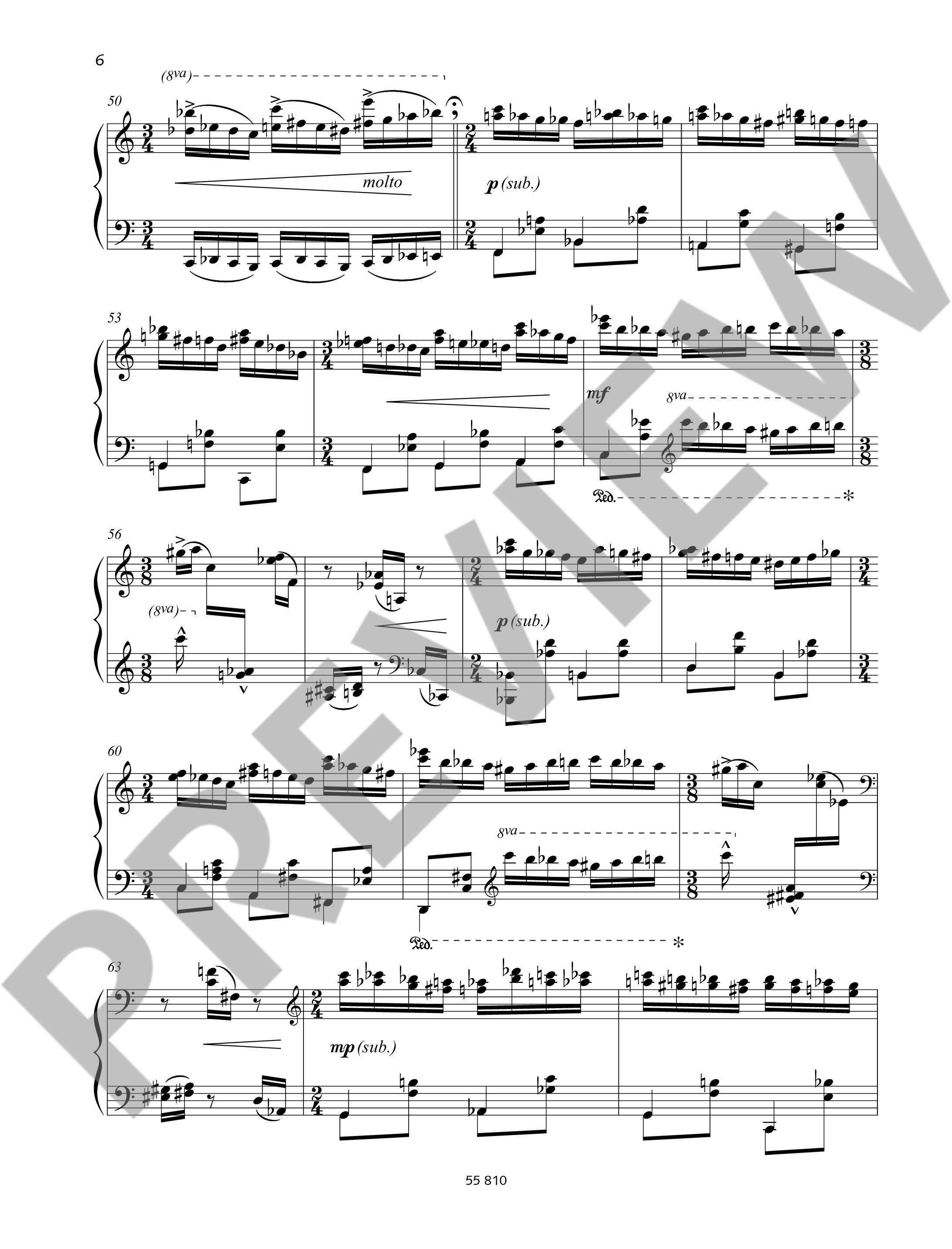 Anderes Coverbild Bumble-Bee-Bop 