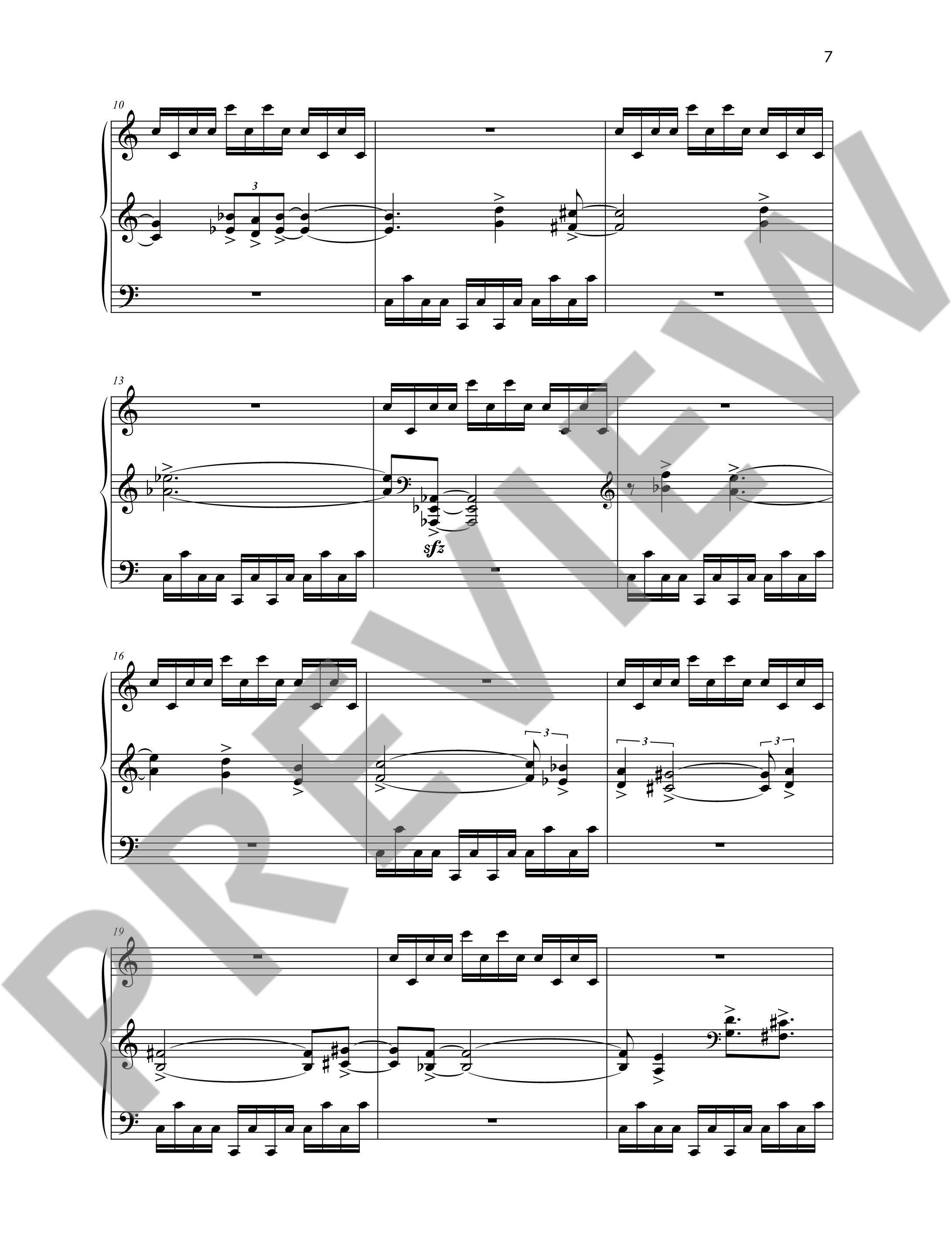 Anderes Coverbild Skizzen, Ruinen, Adlerfittige op. 61 