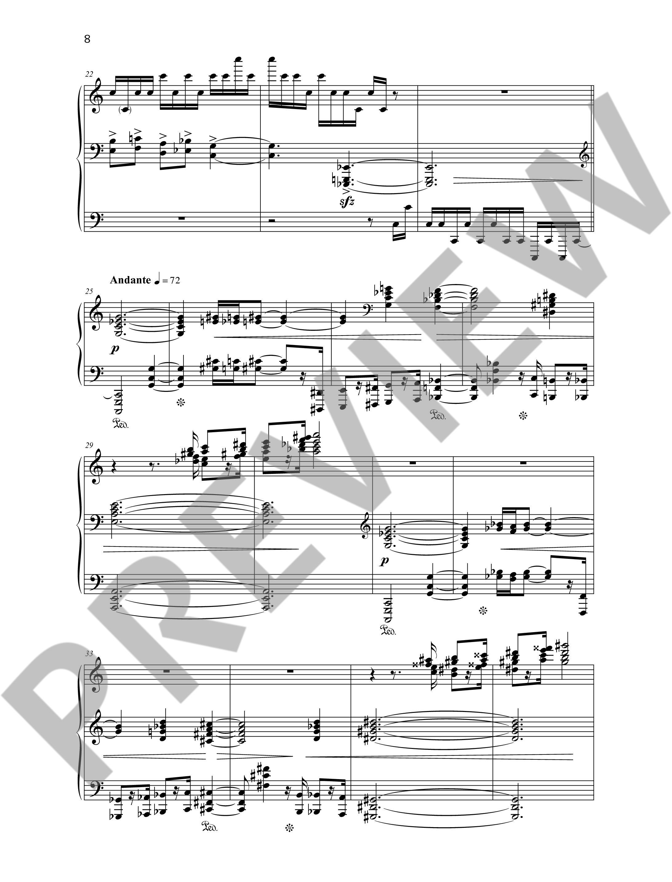 Anderes Coverbild Skizzen, Ruinen, Adlerfittige op. 61 