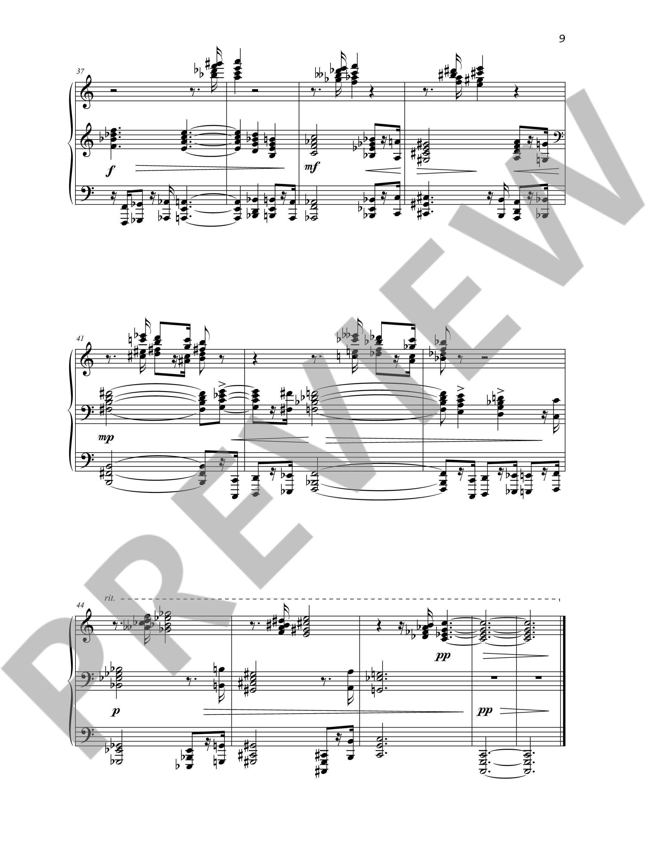 Anderes Coverbild Skizzen, Ruinen, Adlerfittige op. 61 
