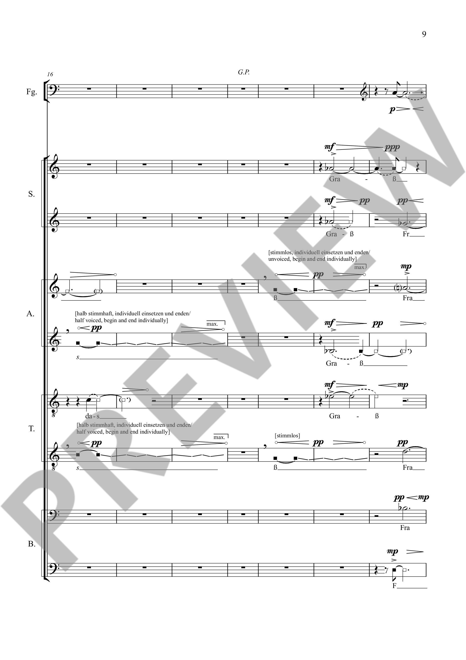 Anderes Coverbild Sonett 