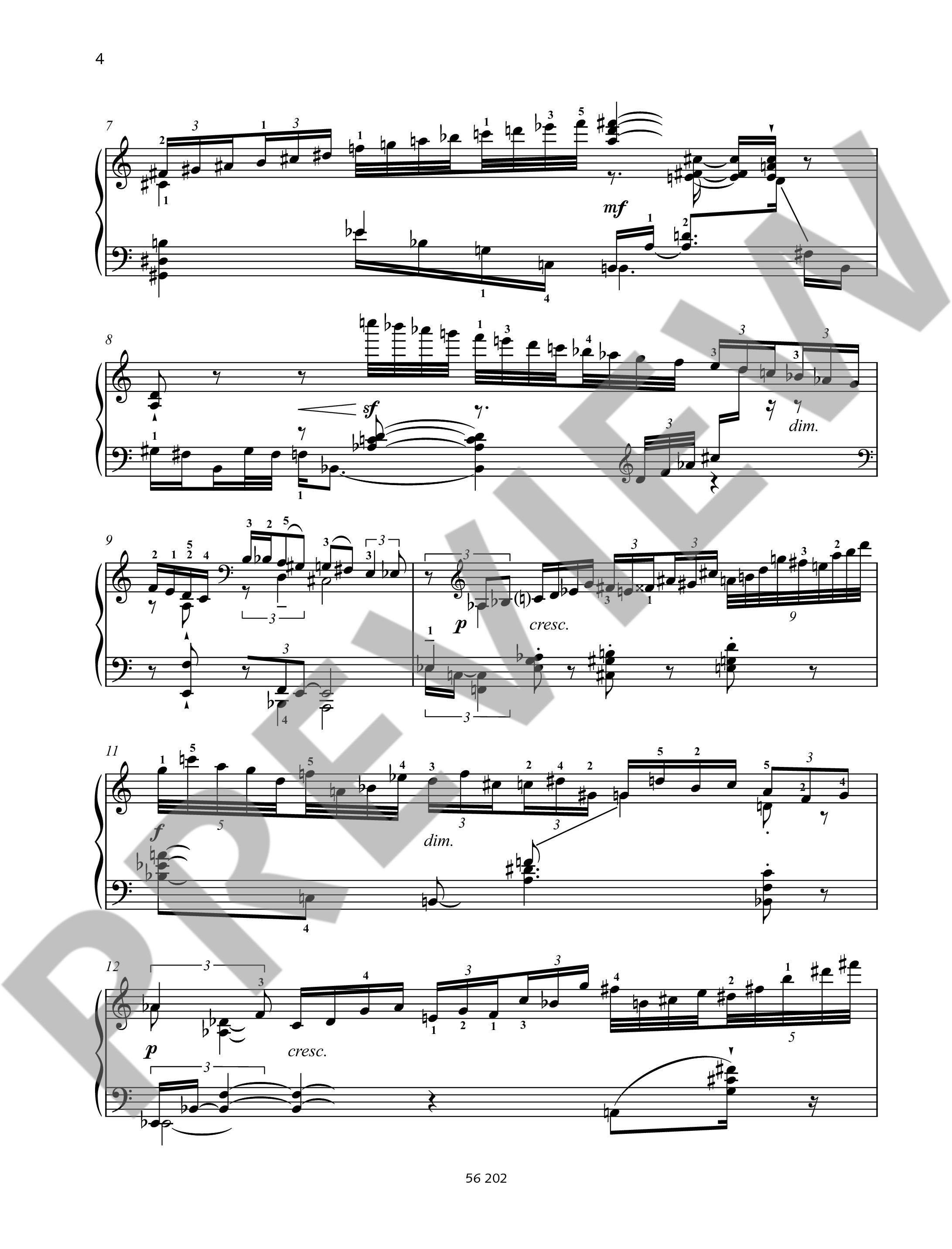 Anderes Coverbild Fantasia quasi Sonata op. 127 
