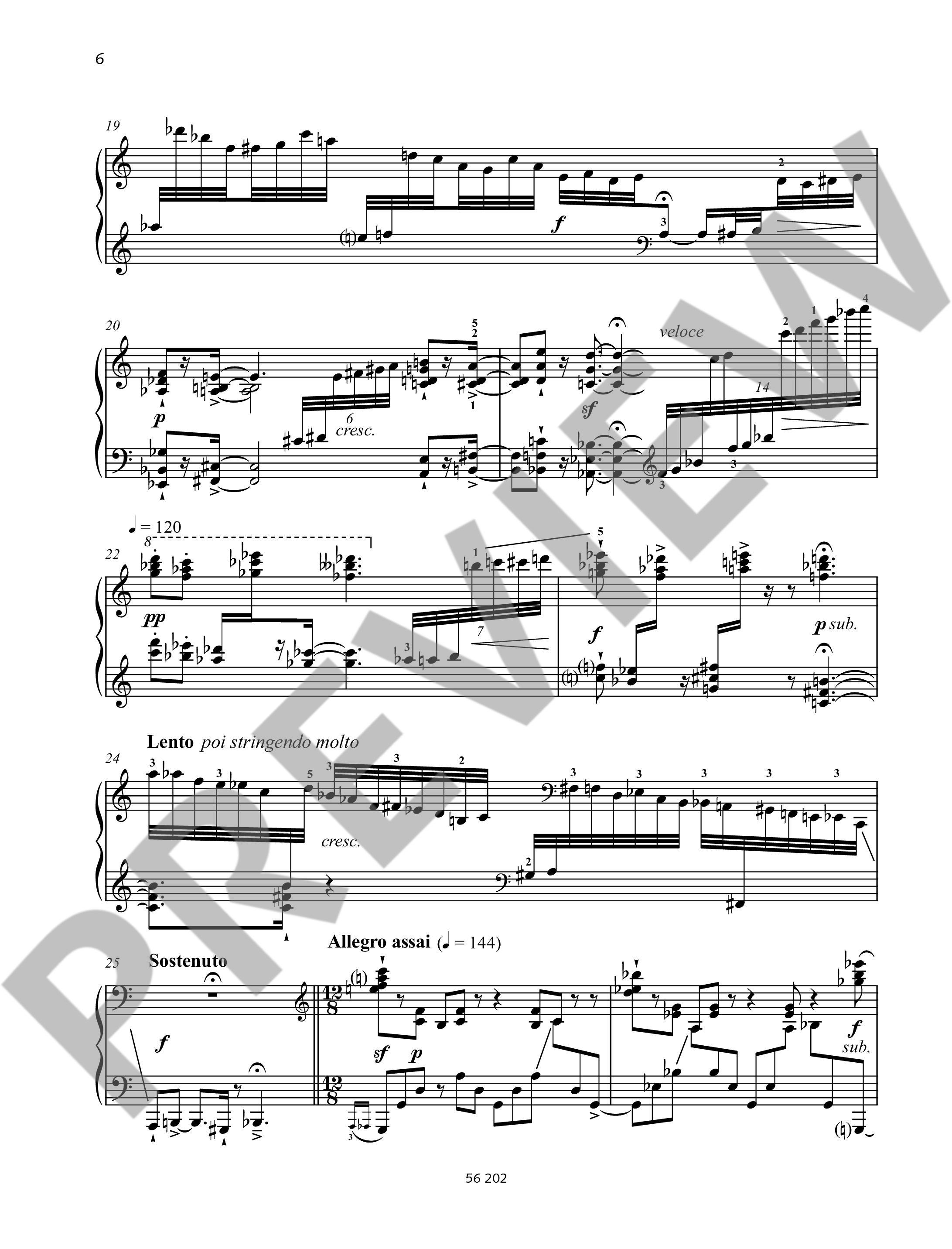 Anderes Coverbild Fantasia quasi Sonata op. 127 
