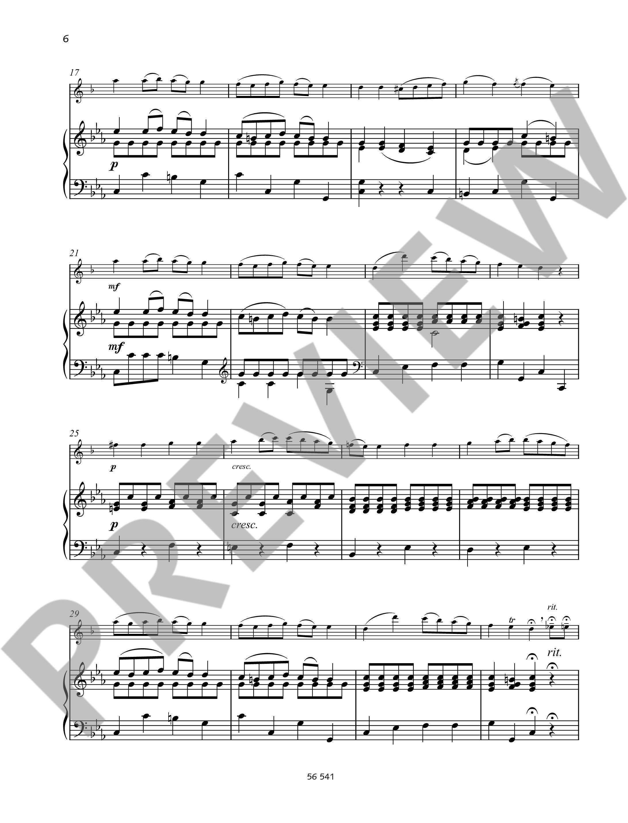 Anderes Coverbild Best of Clarinet Classics 