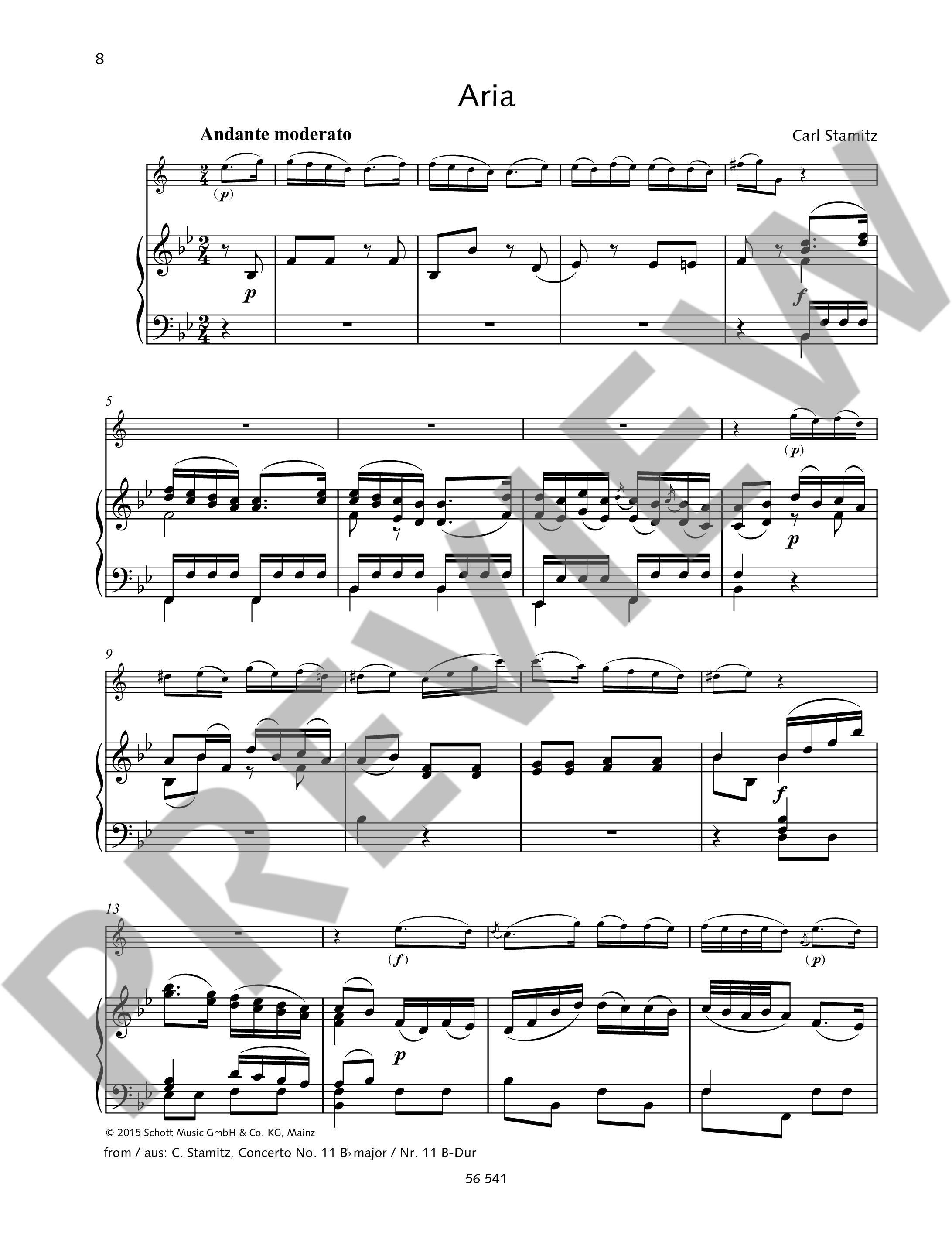 Anderes Coverbild Best of Clarinet Classics 