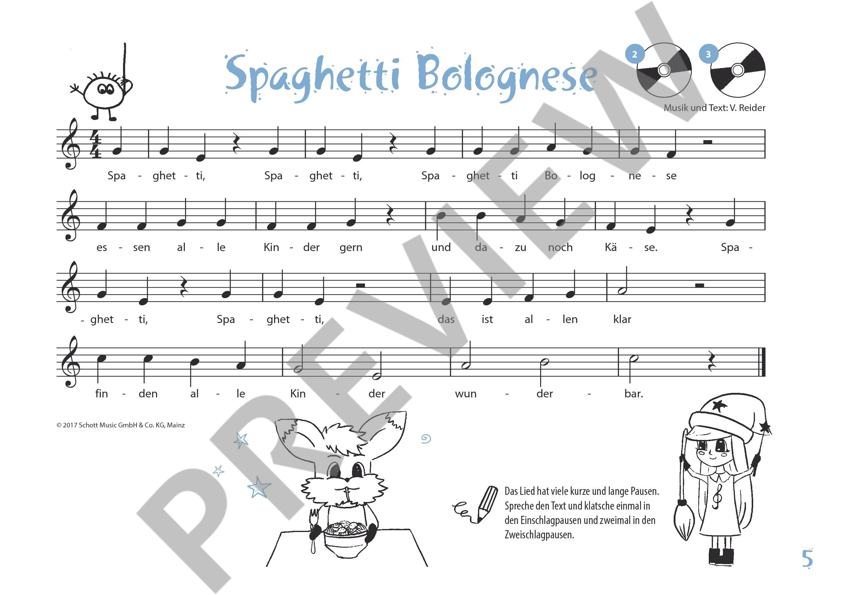 Anderes Coverbild Flötenzauber Band 3