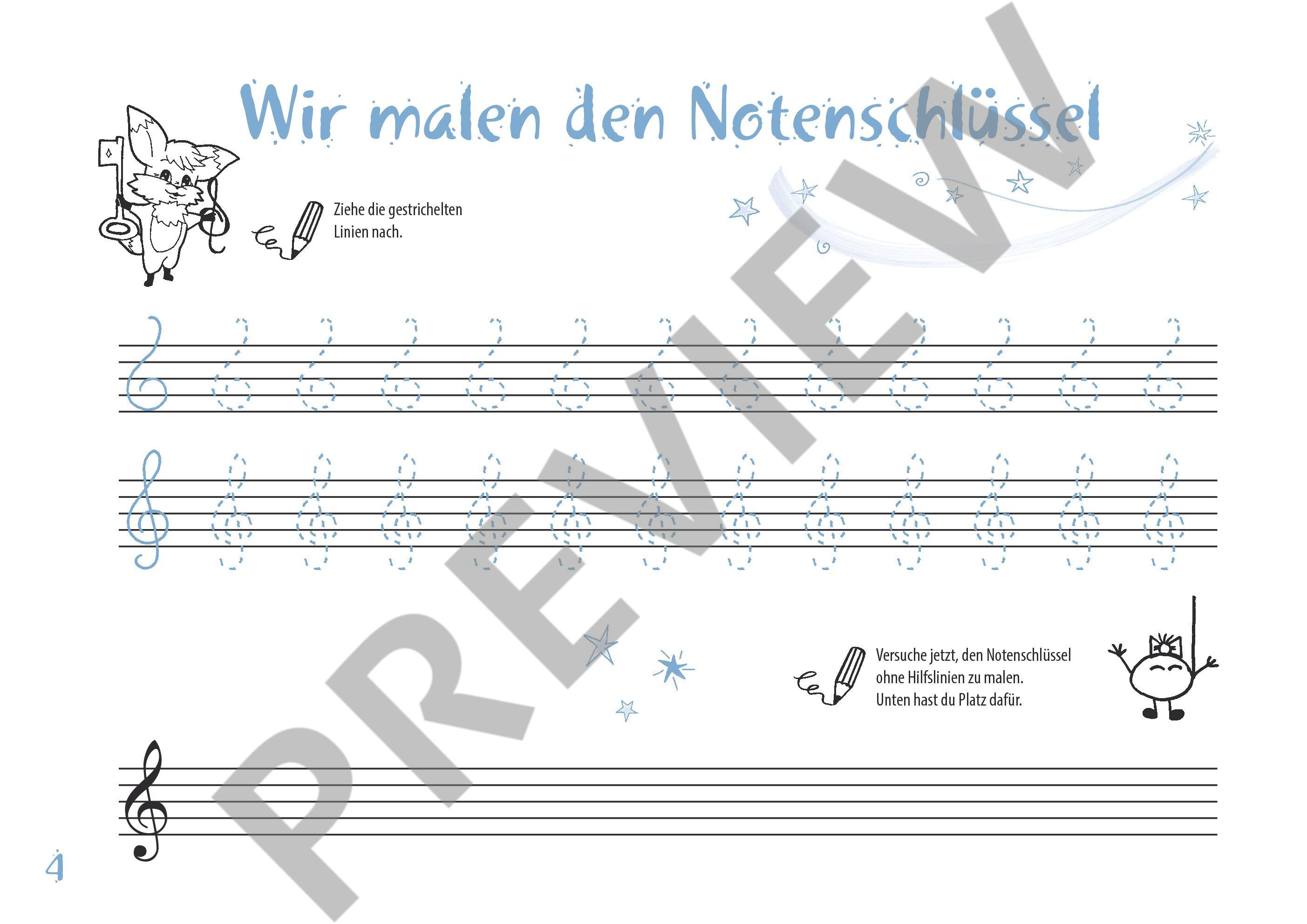 Anderes Coverbild Flötenzauber Band 3