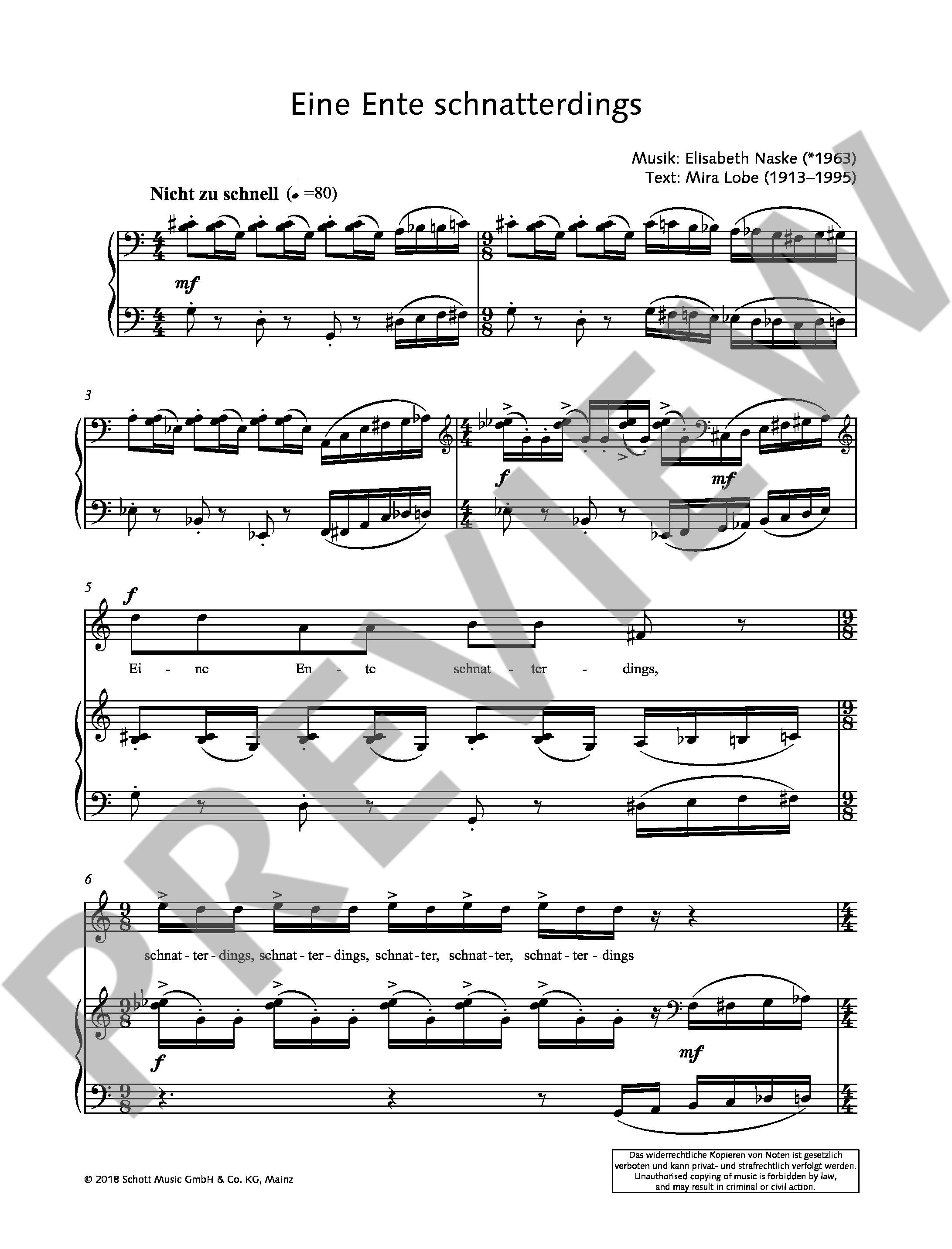 Anderes Coverbild Zwei Elefanten, die sich gut kannten 