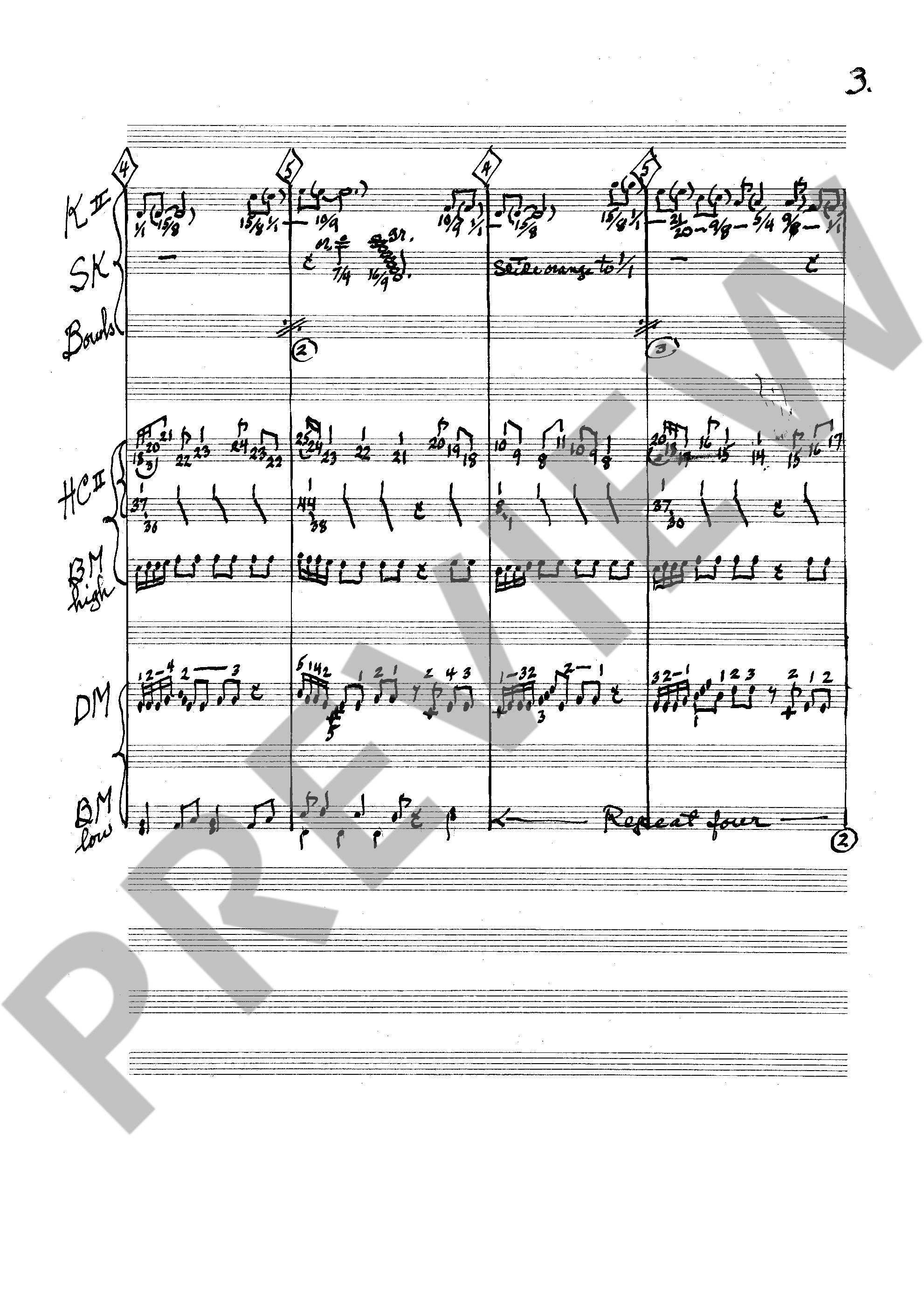 Anderes Coverbild Castor & Pollux 