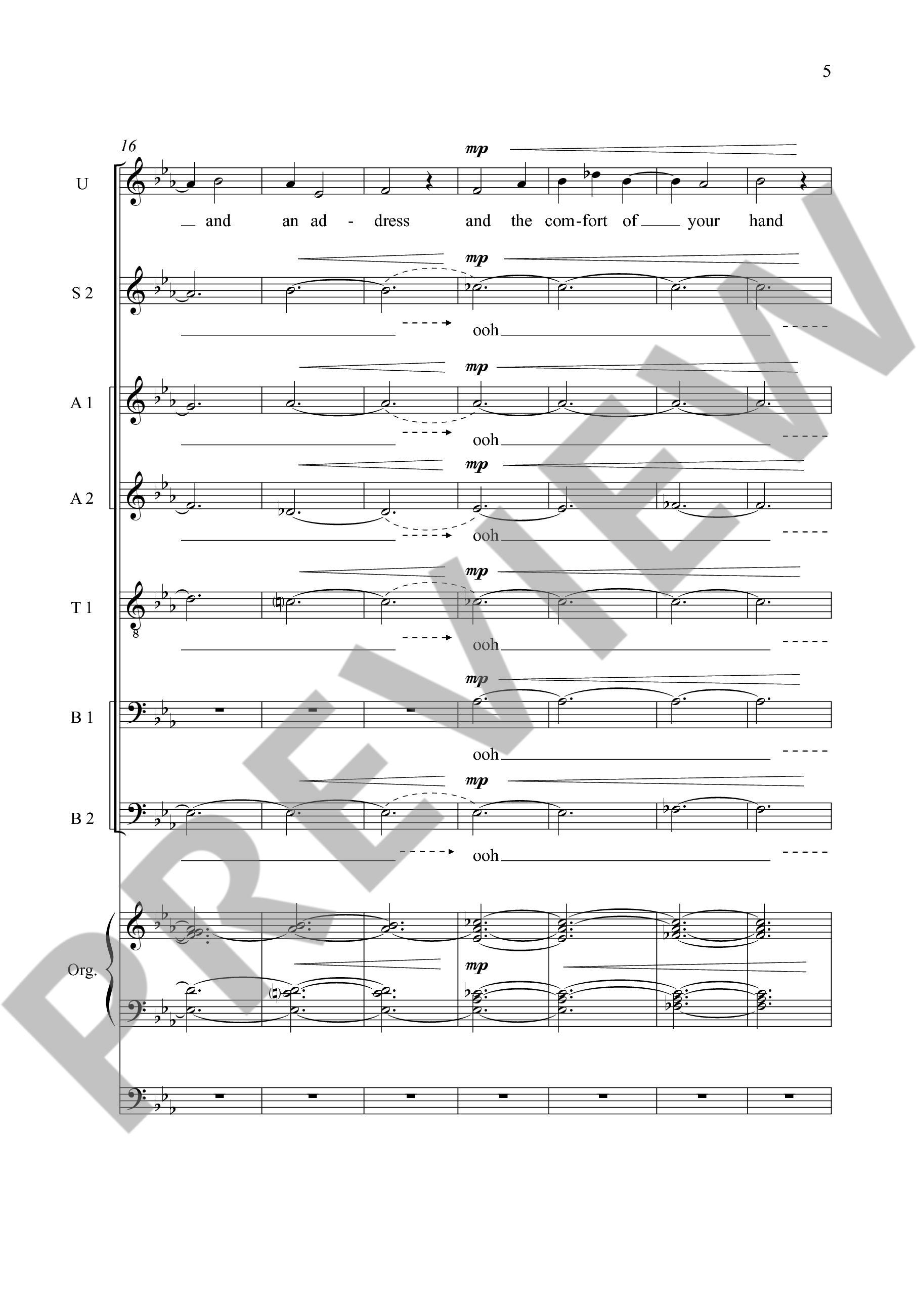 Anderes Coverbild Table Grace 