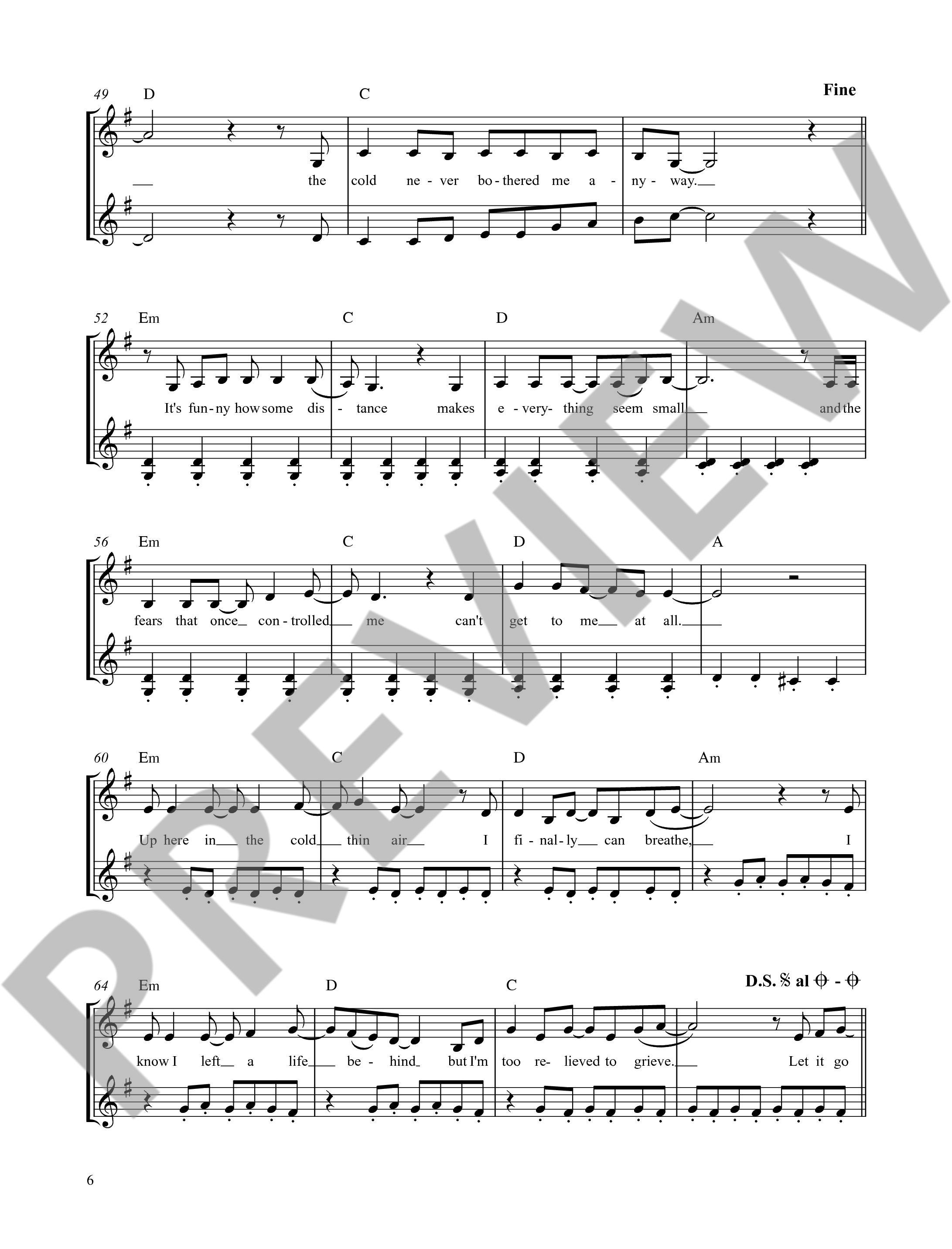 Anderes Coverbild Pop for Violin Band 10
