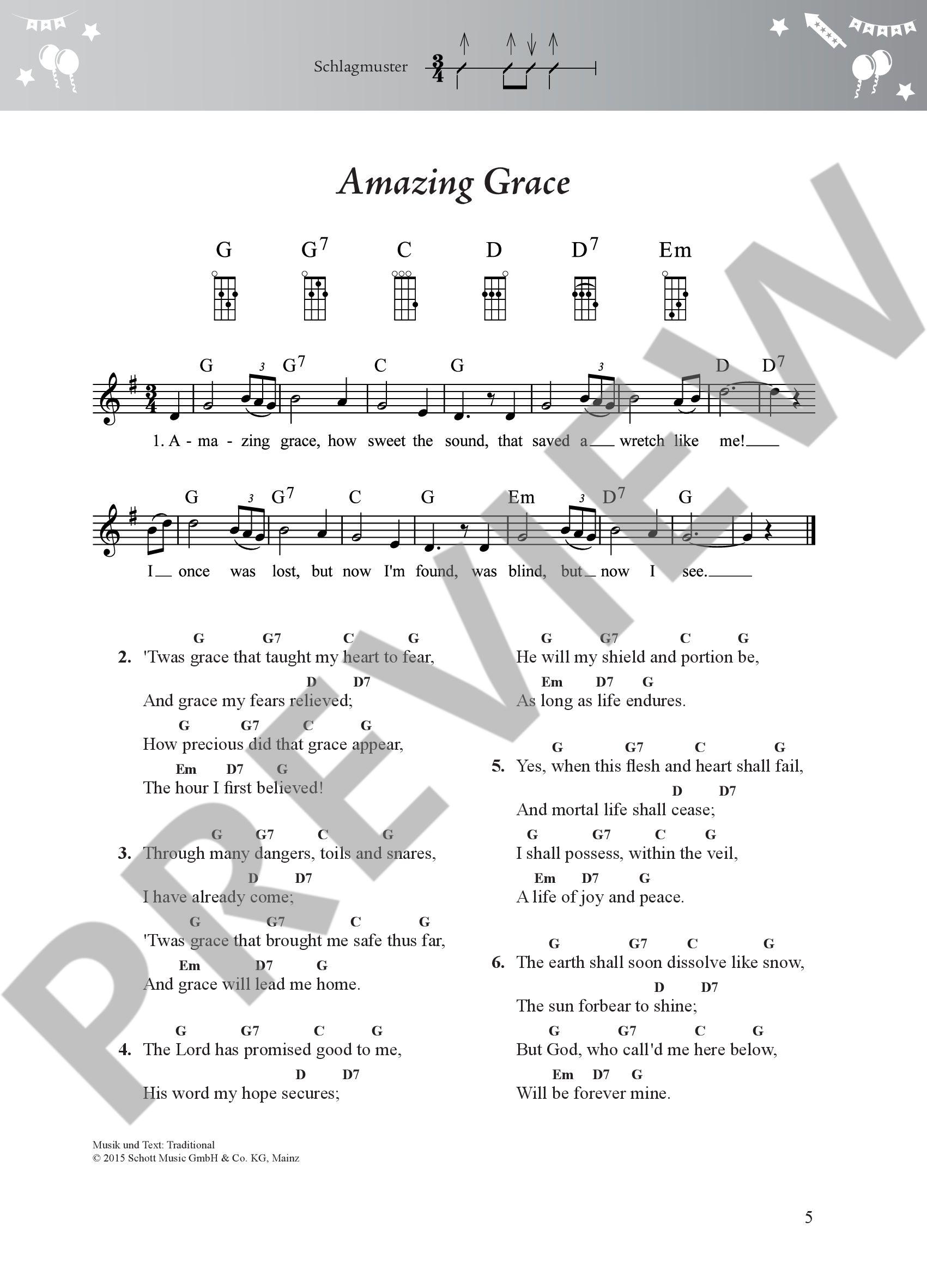 Anderes Coverbild Das Fetenbuch für Alt und Jung 