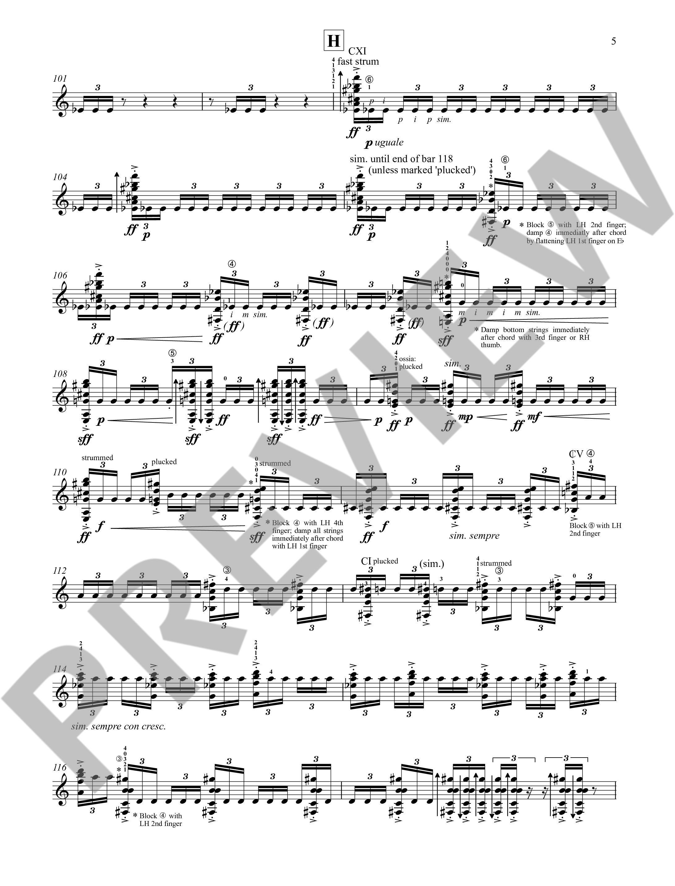 Anderes Coverbild Catalan Peasant with Guitar 