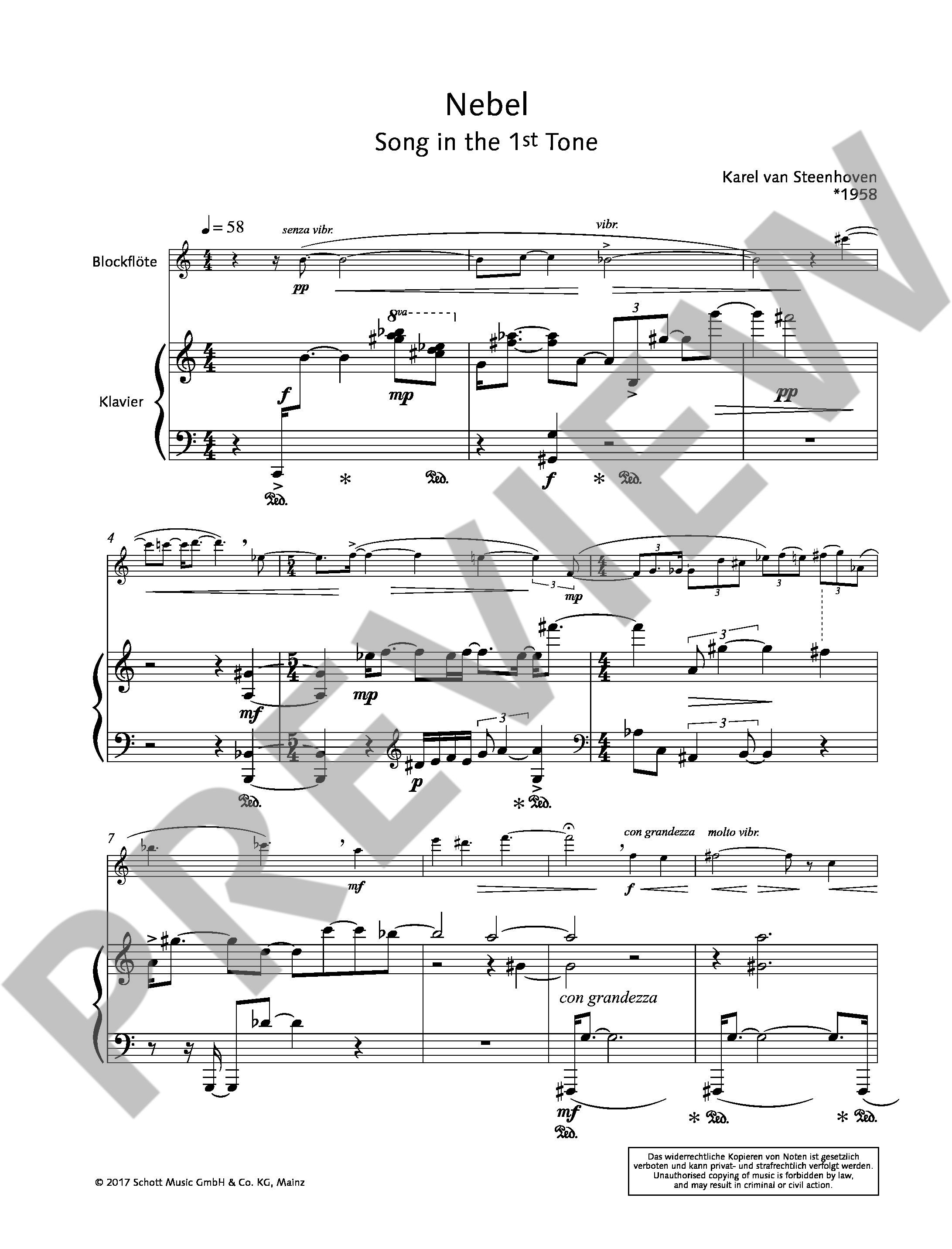 Anderes Coverbild 12 Lieder ohne Worte 