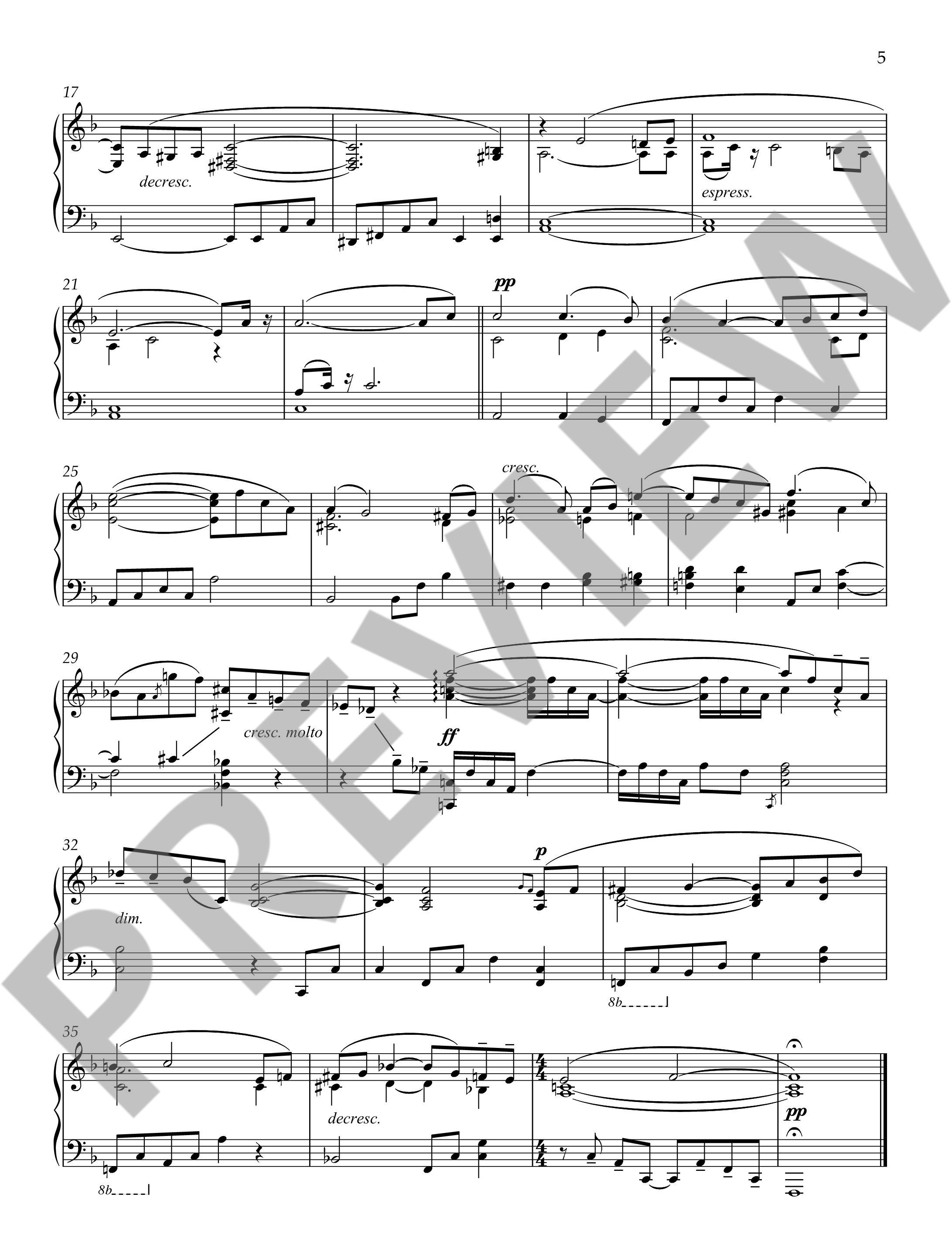 Anderes Coverbild The Piano Playlist 