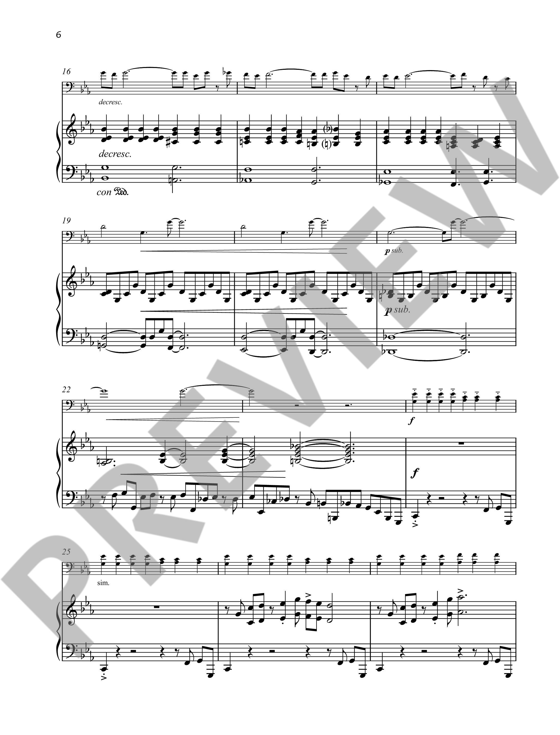 Anderes Coverbild Take Seven 