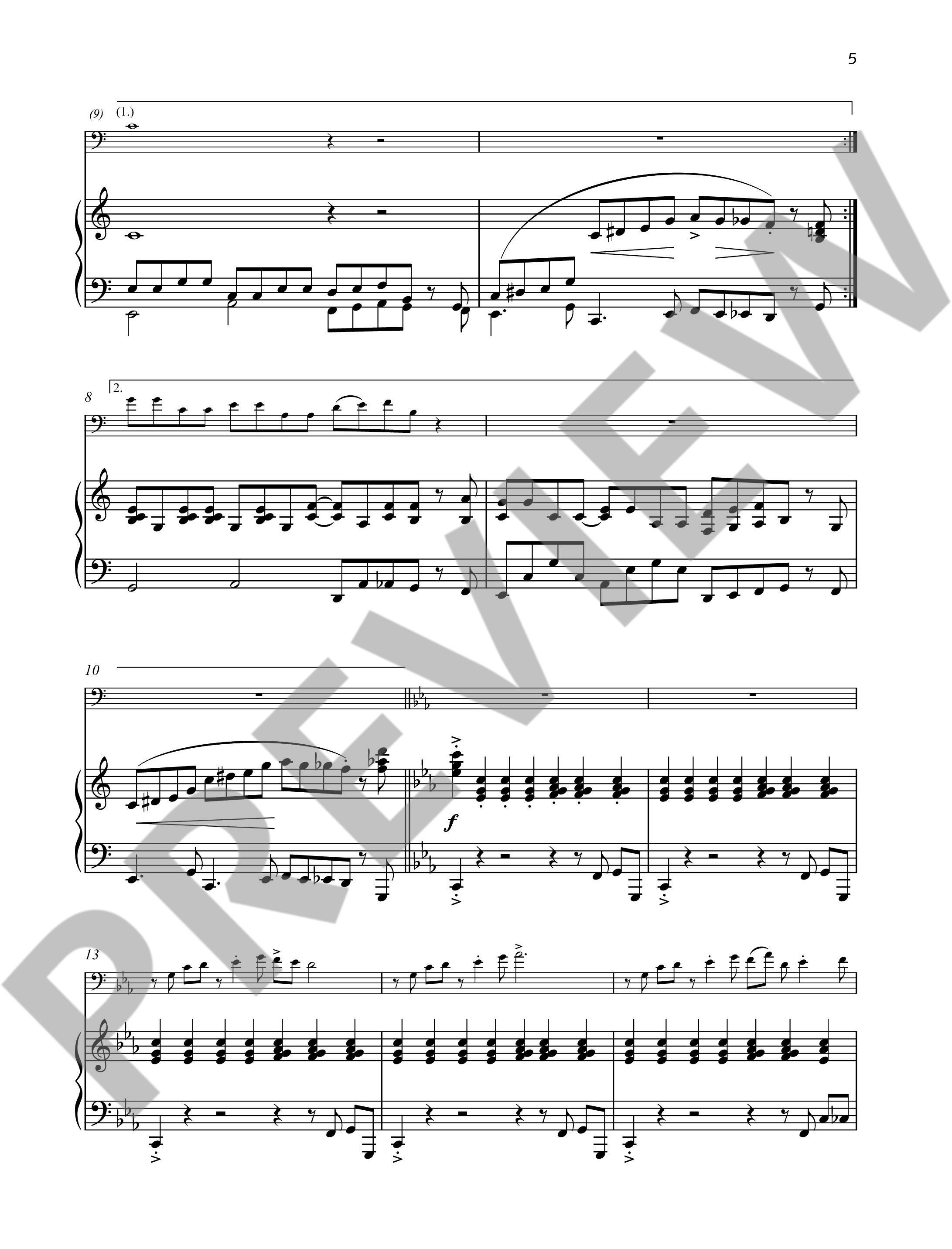 Anderes Coverbild Take Seven 