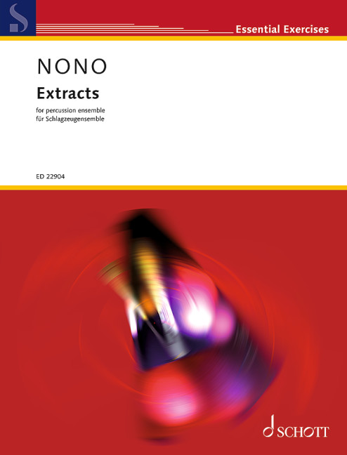 Vorderes Coverbild Ausschnitte 