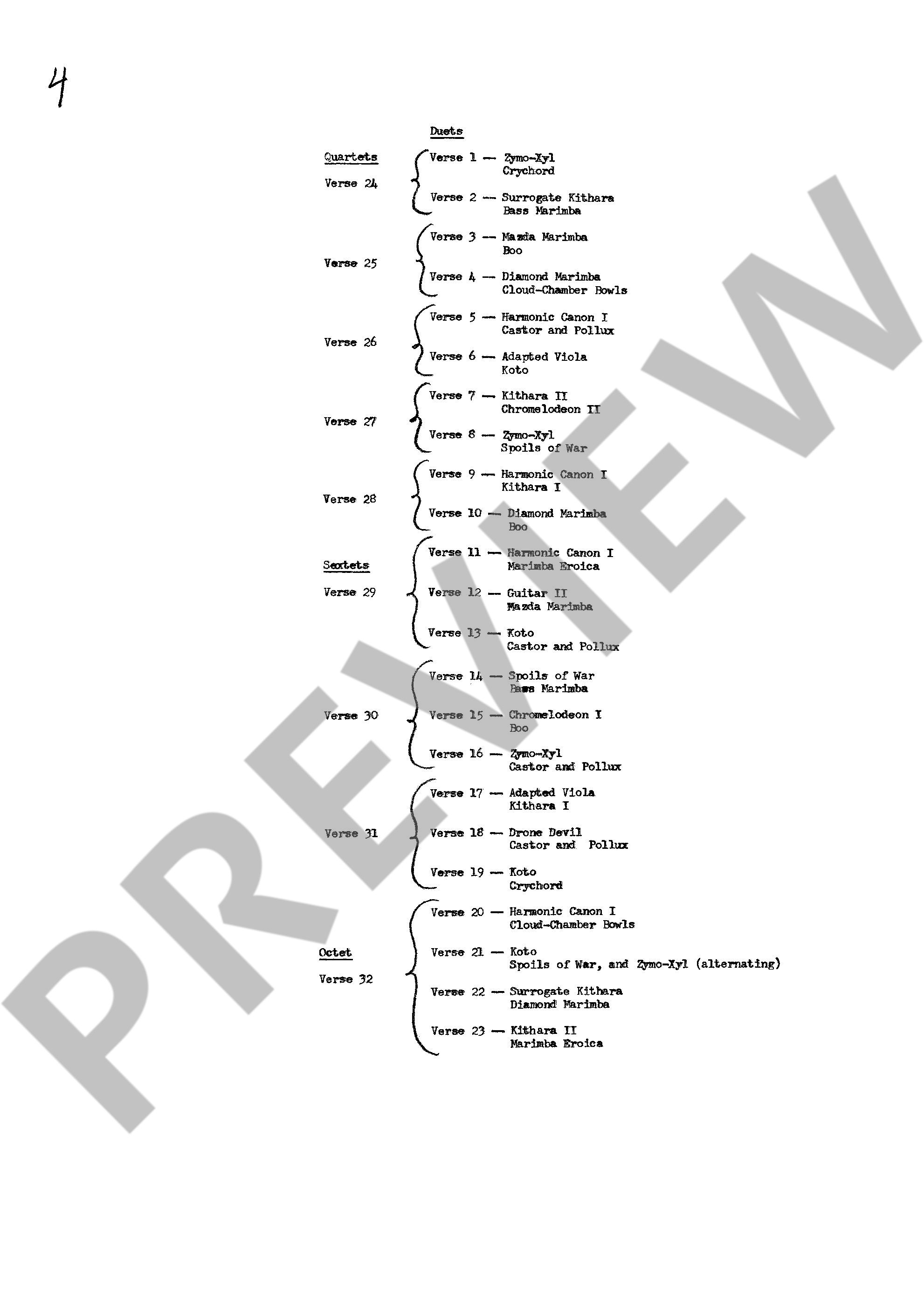 Anderes Coverbild And on the Seventh Day Petals Fell in Petaluma (Version 1964) 