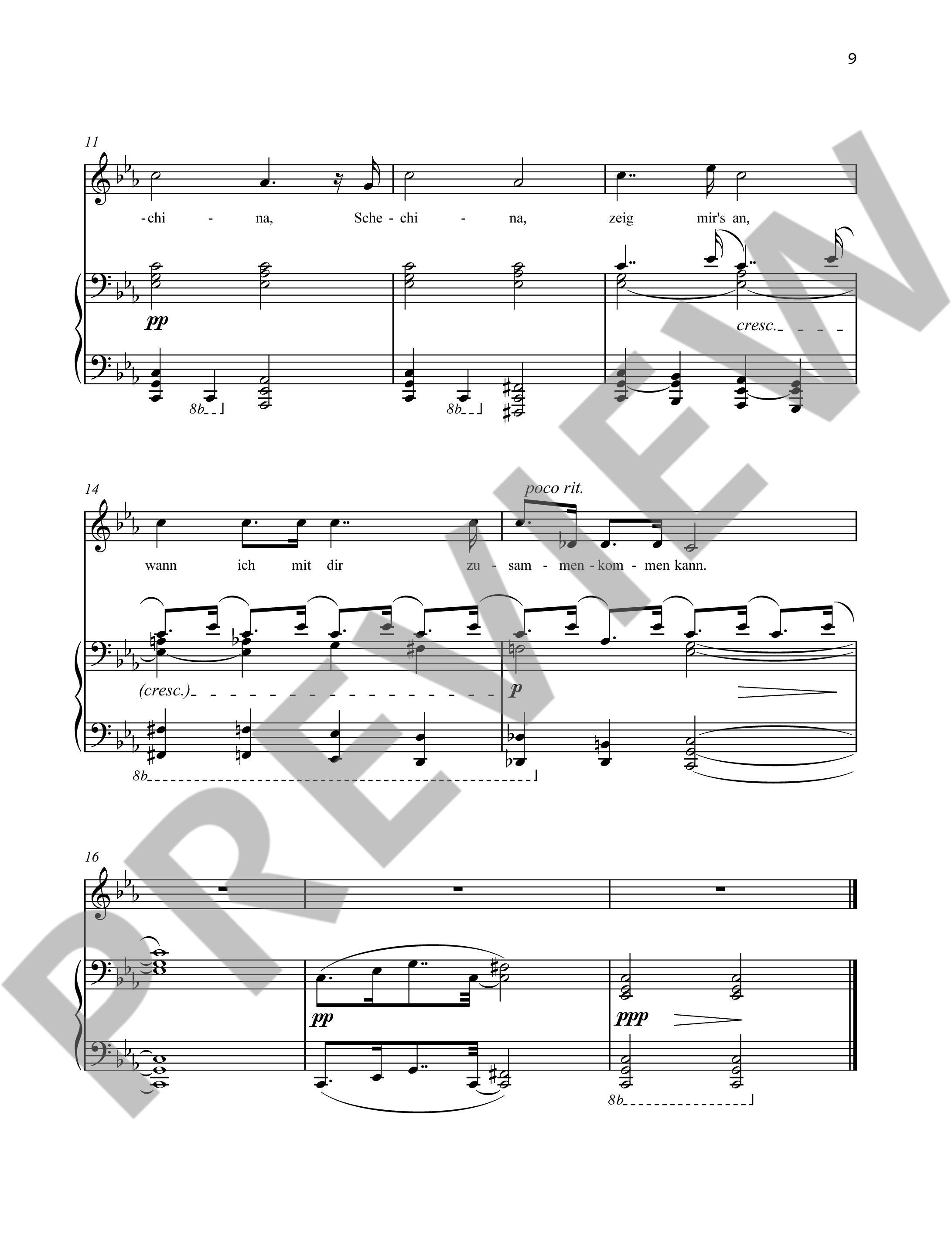 Anderes Coverbild Lieder 