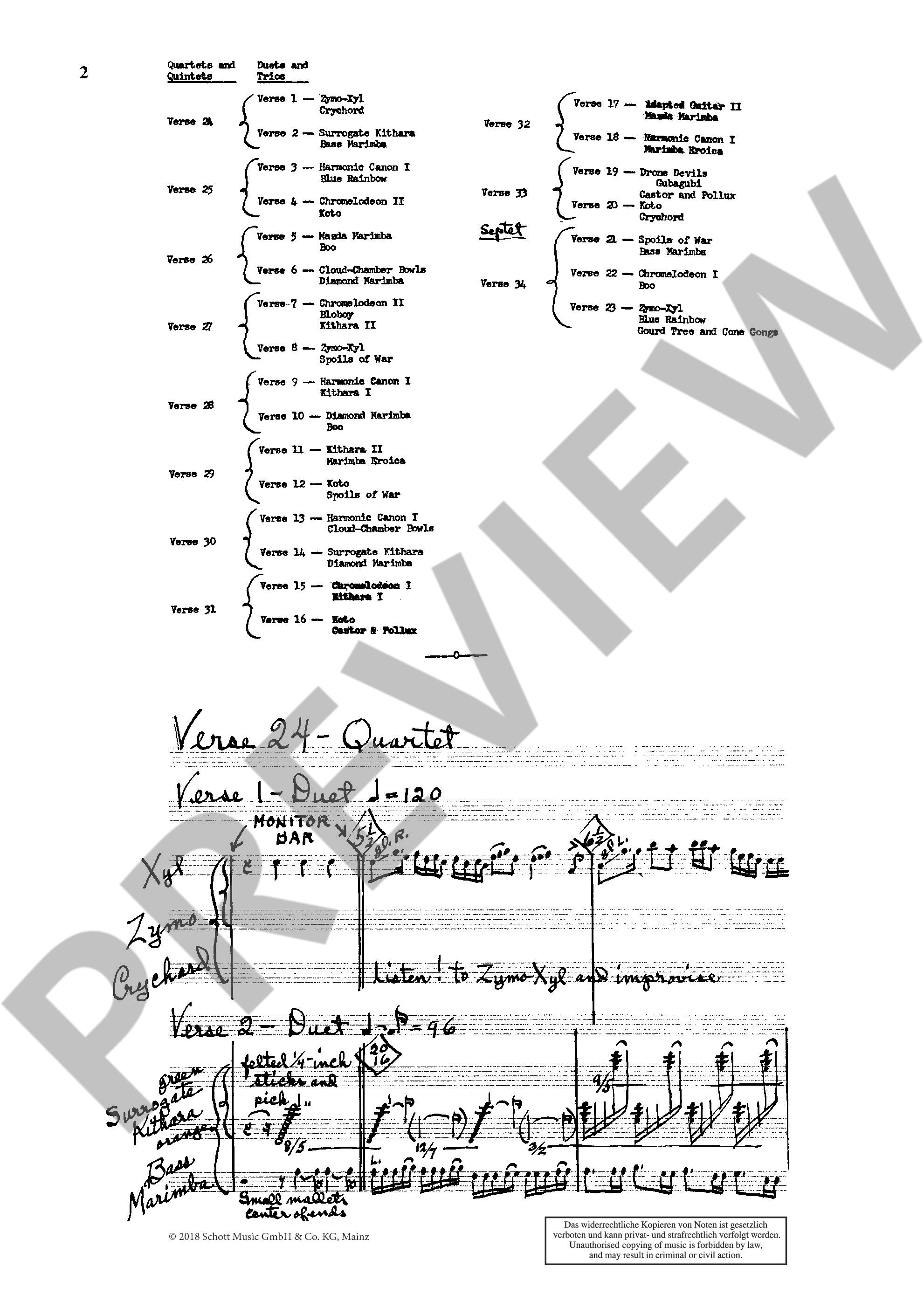 Anderes Coverbild And on the Seventh Day Petals Fell in Petaluma (Version 1966) 