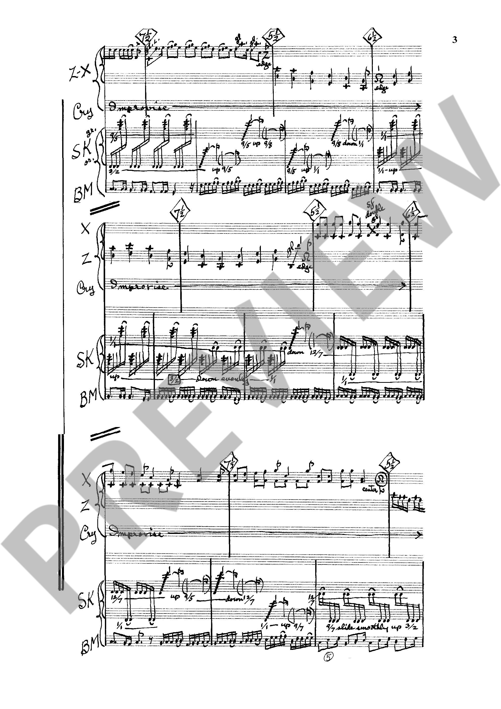 Anderes Coverbild And on the Seventh Day Petals Fell in Petaluma (Version 1966) 