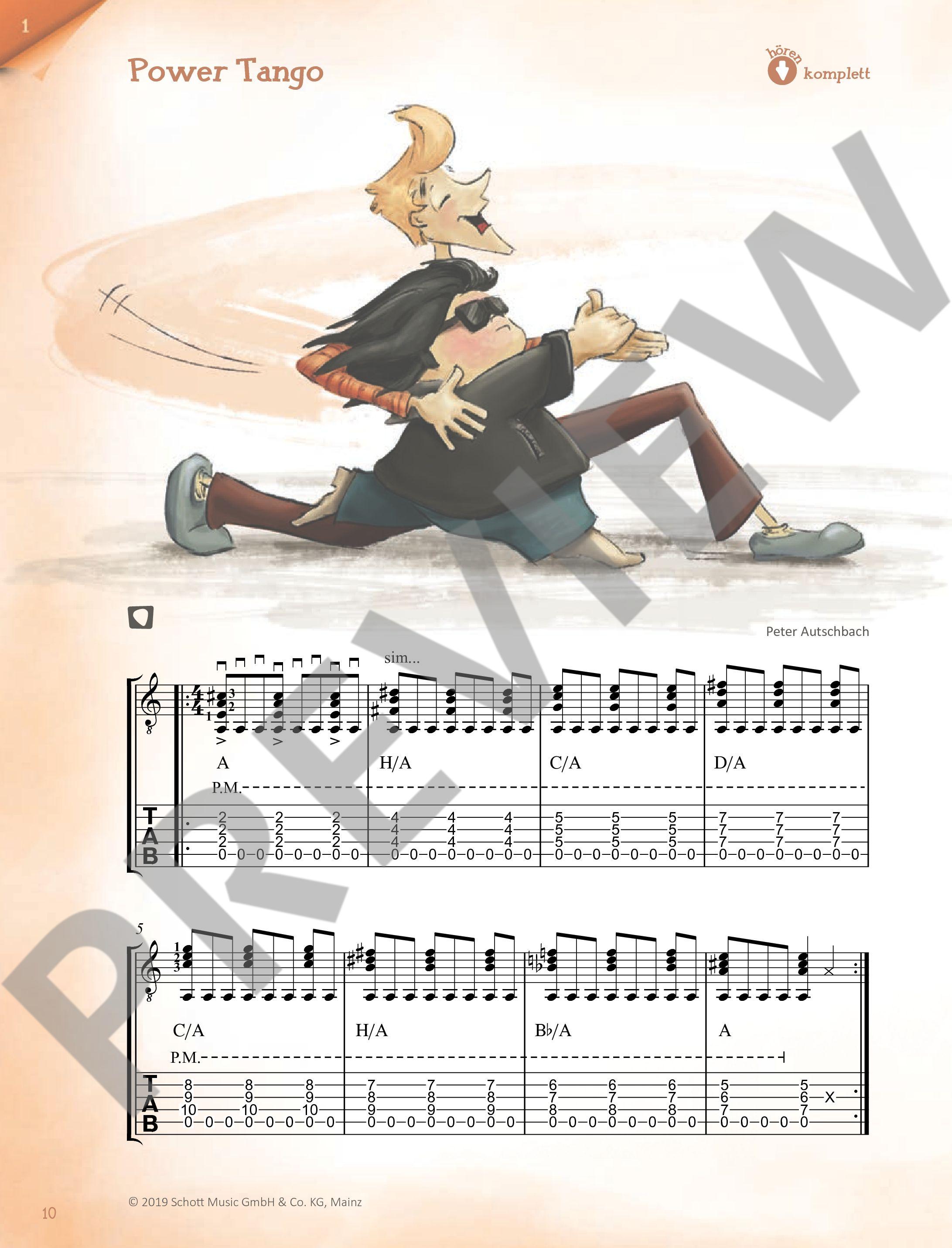 Anderes Coverbild Das Songbuch von Zacky & Bob 
