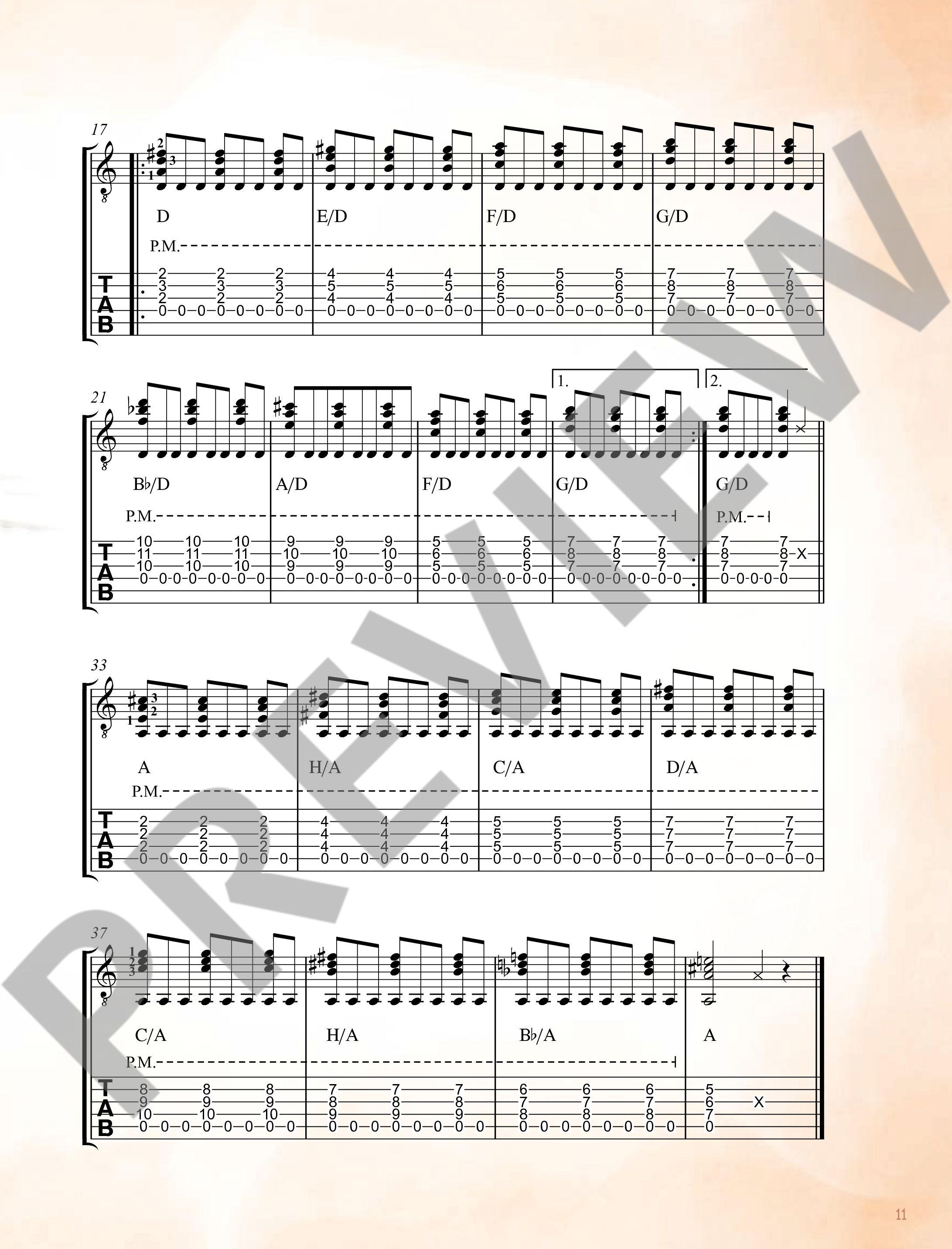 Anderes Coverbild Das Songbuch von Zacky & Bob 