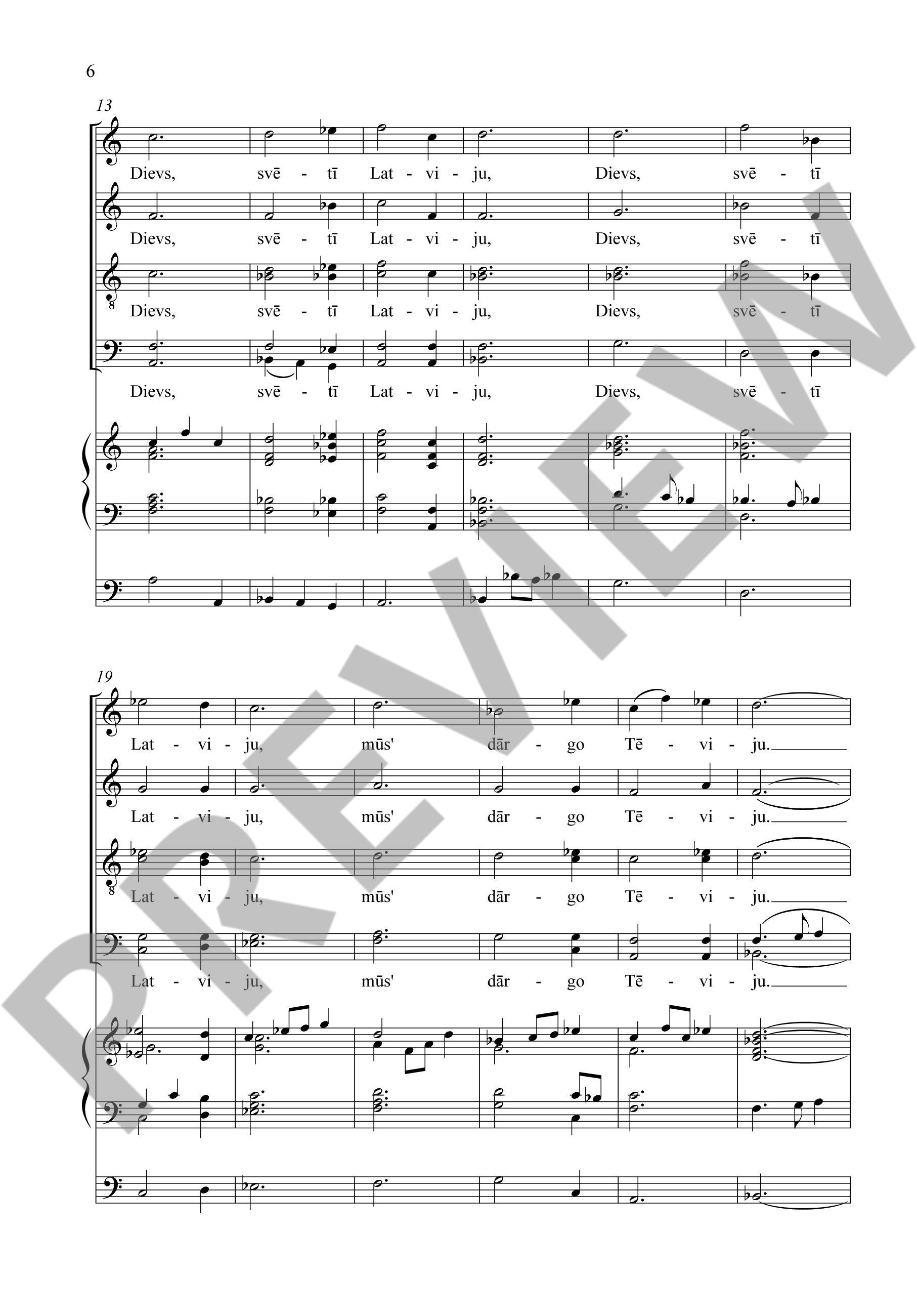 Anderes Coverbild L?gšana Latvijai 