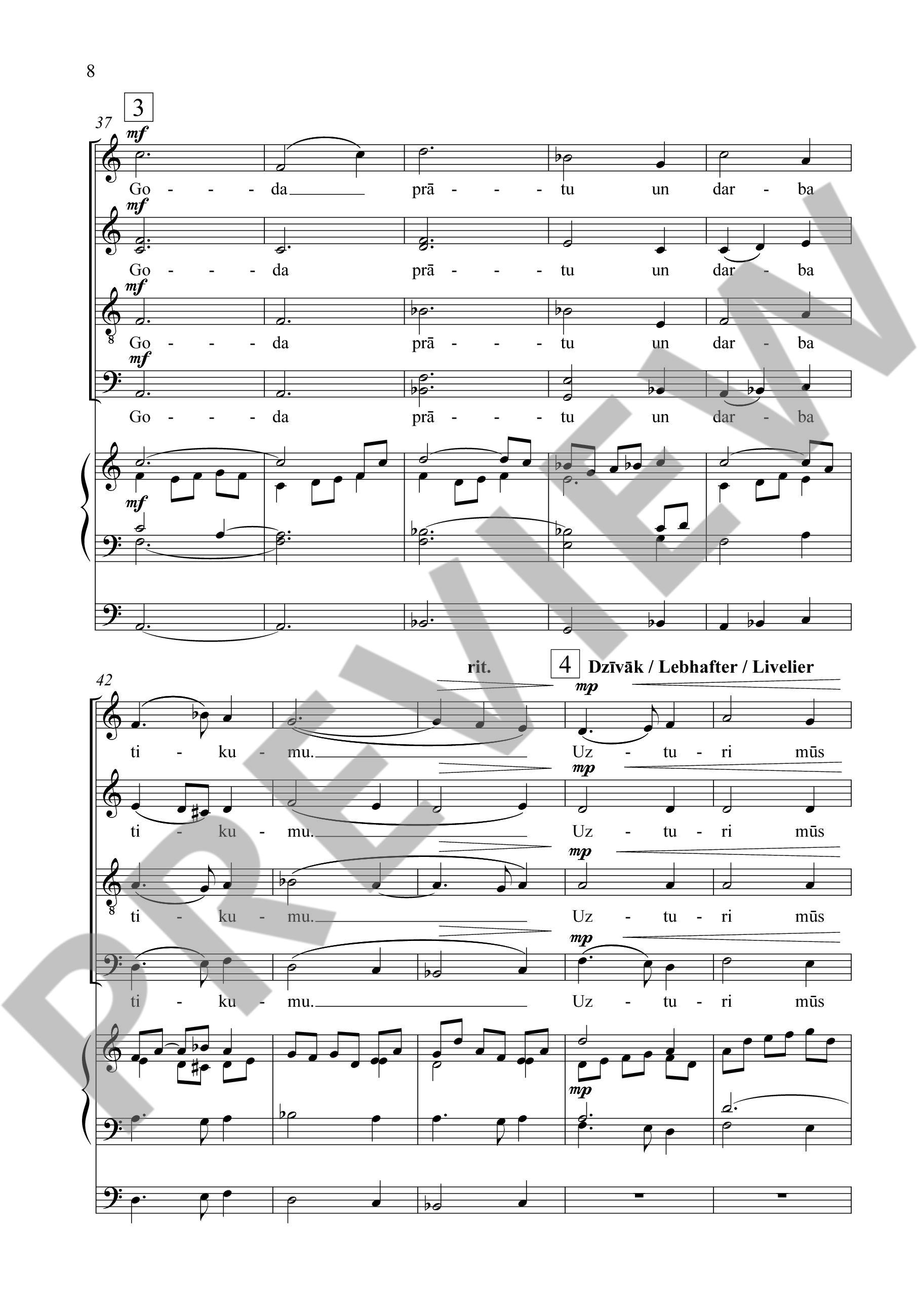 Anderes Coverbild L?gšana Latvijai 