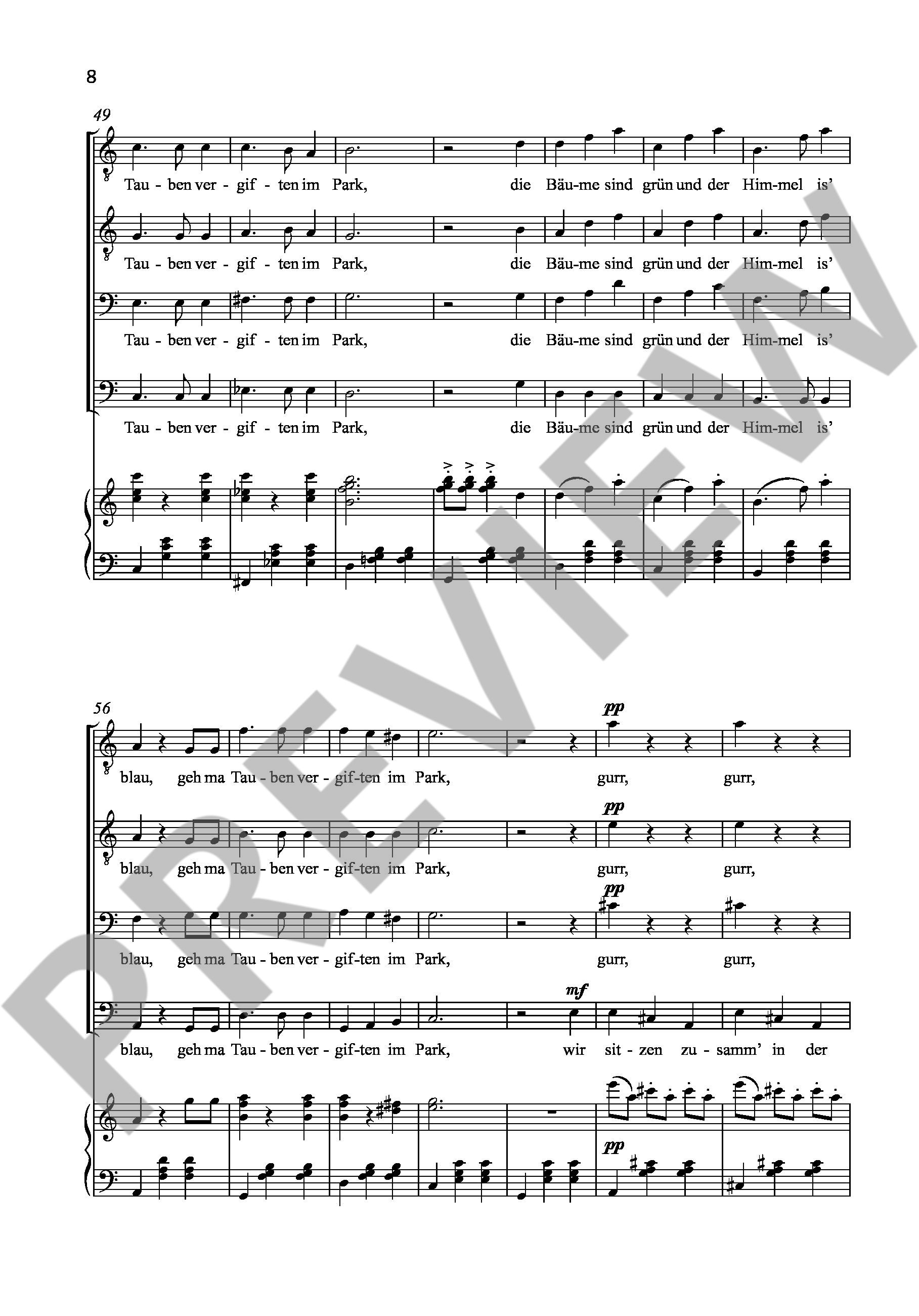 Anderes Coverbild Georg Kreisler 