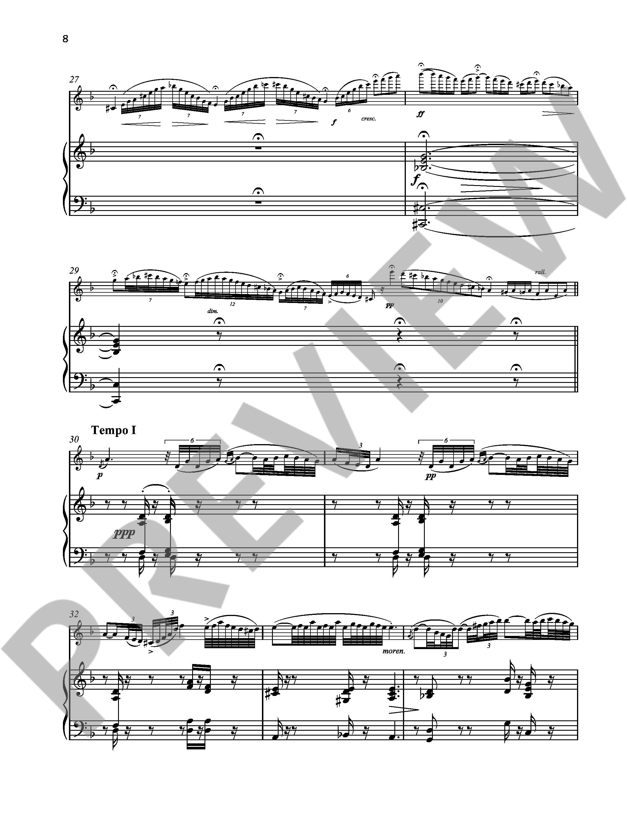 Anderes Coverbild Ungarische Pastoralfantasie op. 26 