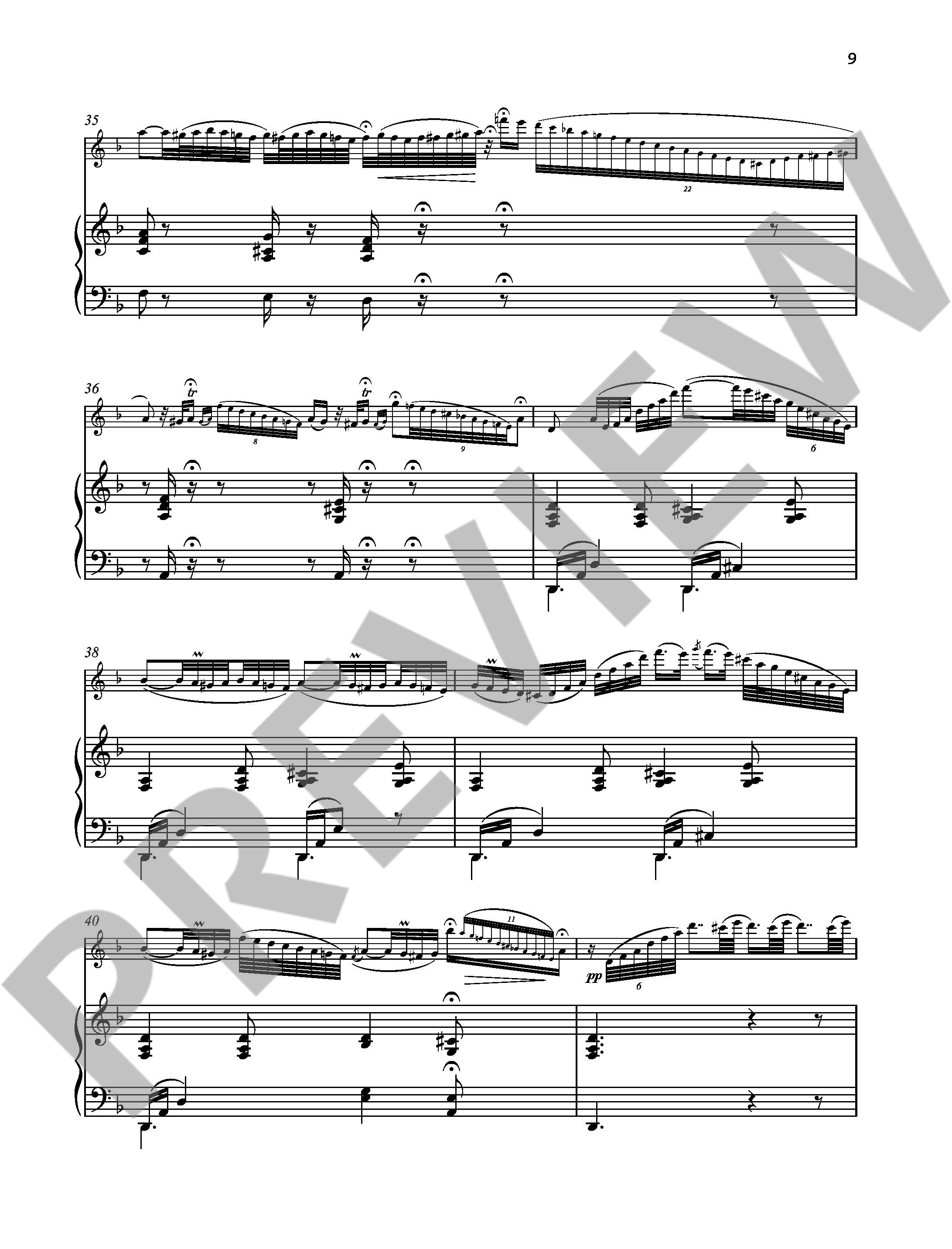 Anderes Coverbild Ungarische Pastoralfantasie op. 26 