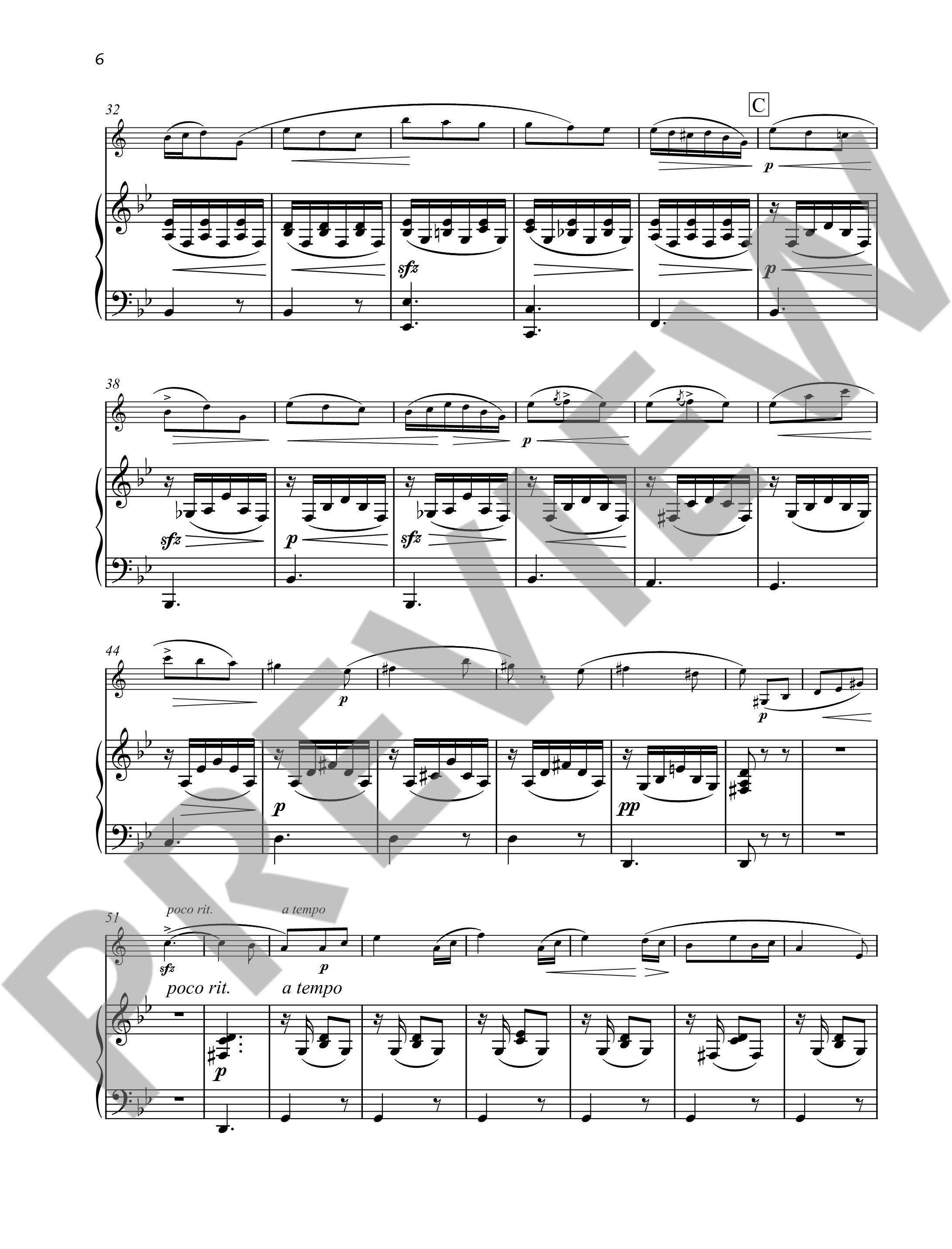 Anderes Coverbild 5 leichte Vortragsstücke op. 63 