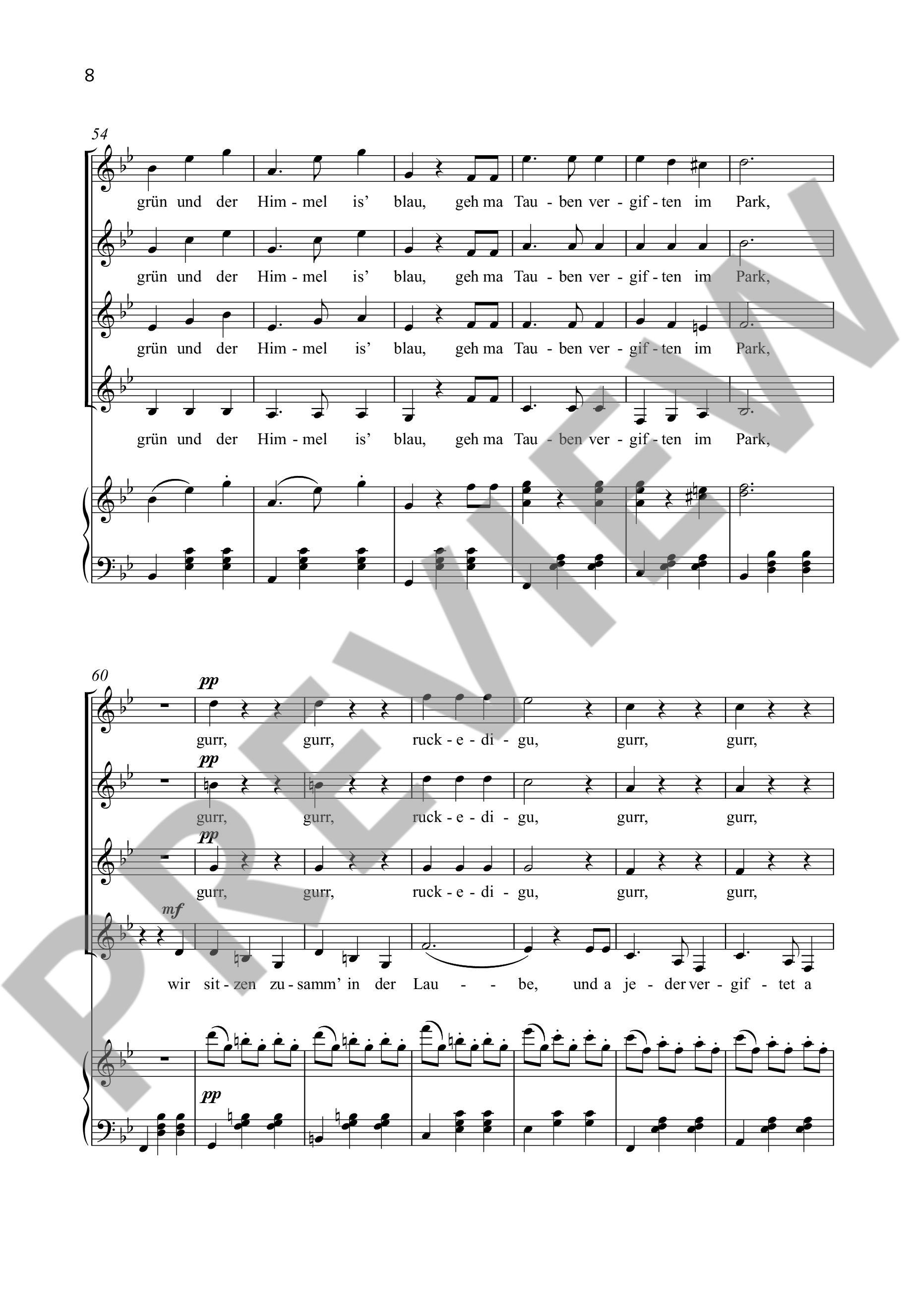 Anderes Coverbild Georg Kreisler 