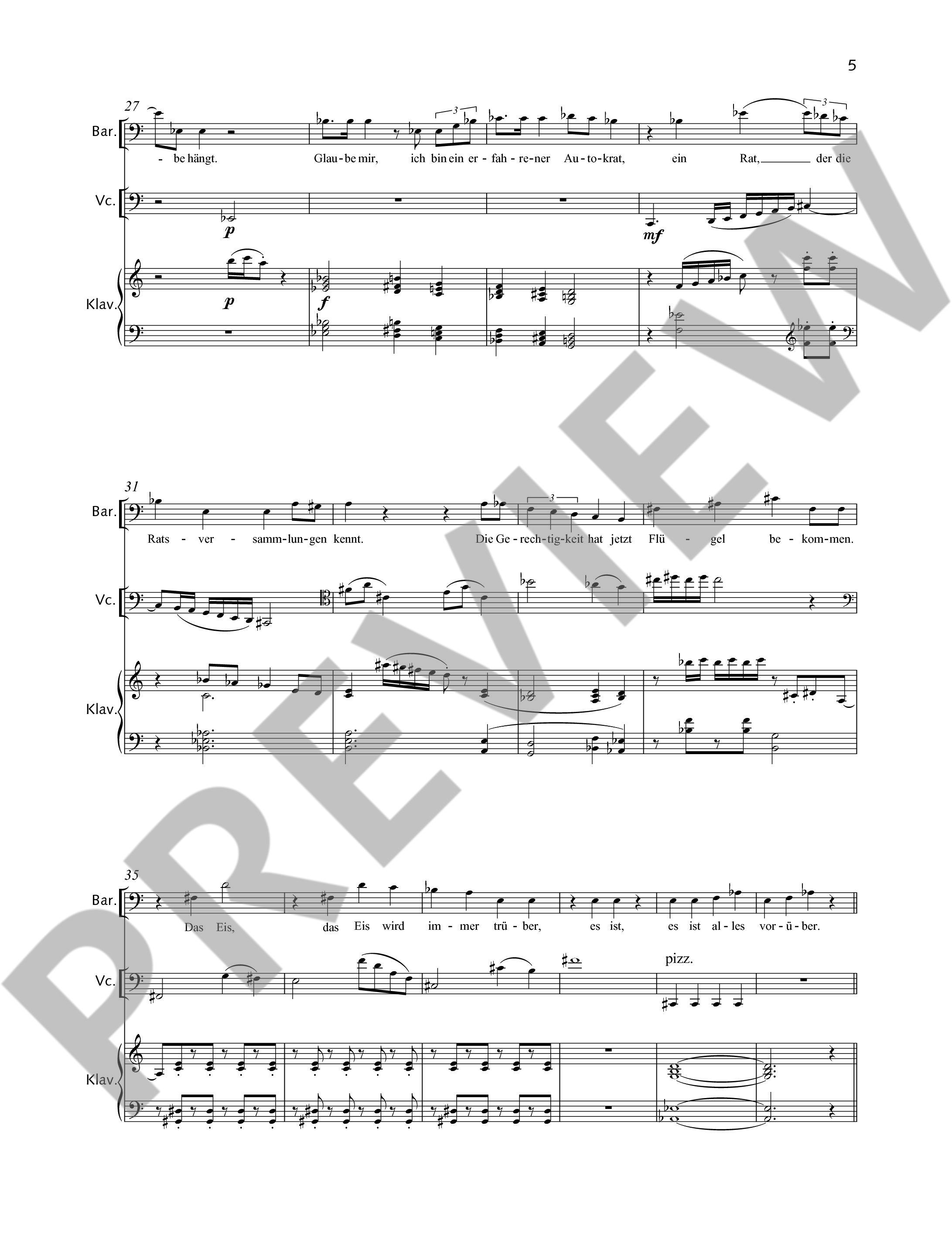 Anderes Coverbild Untergangssextett 