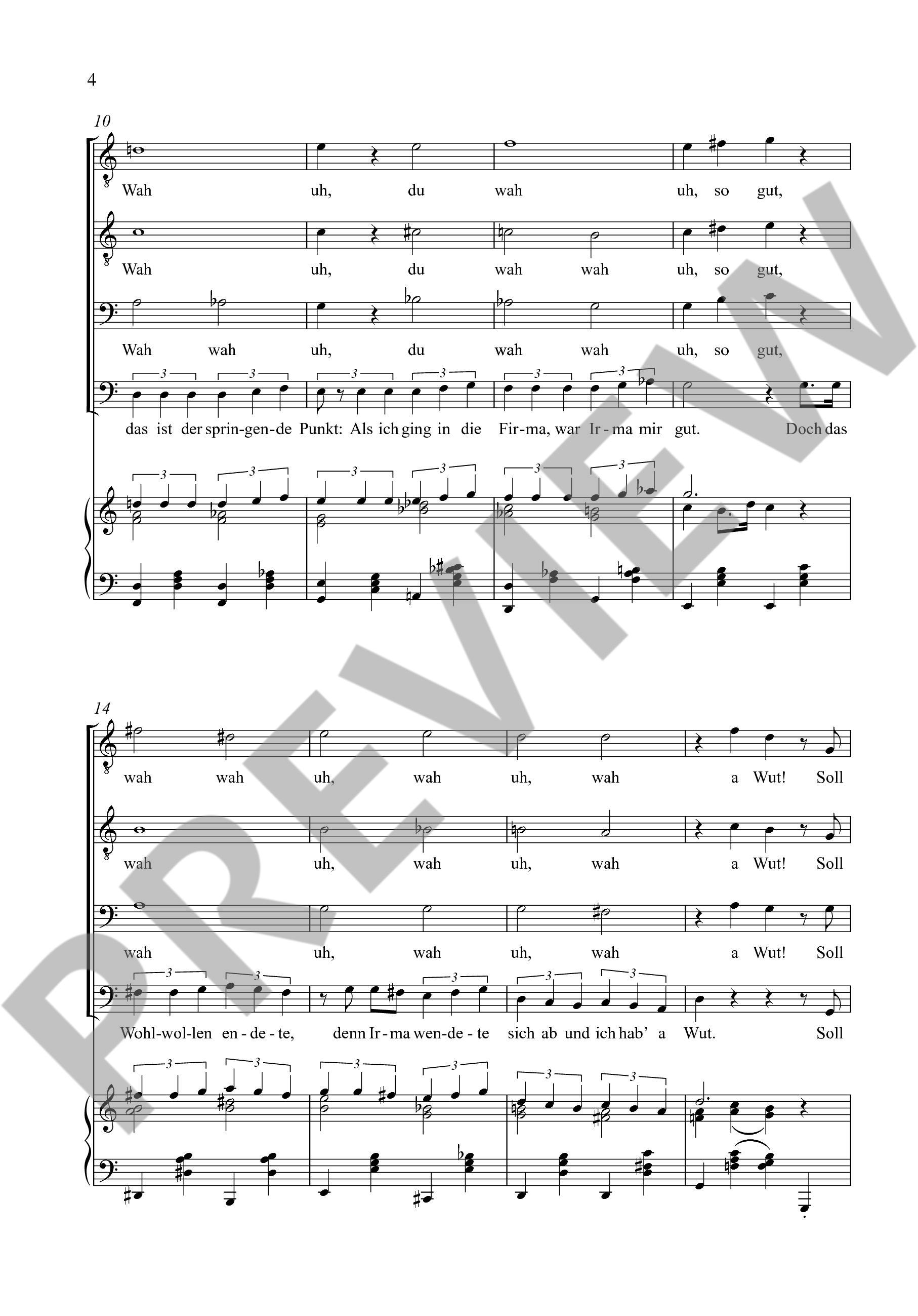 Anderes Coverbild Der schöne Heinrich 