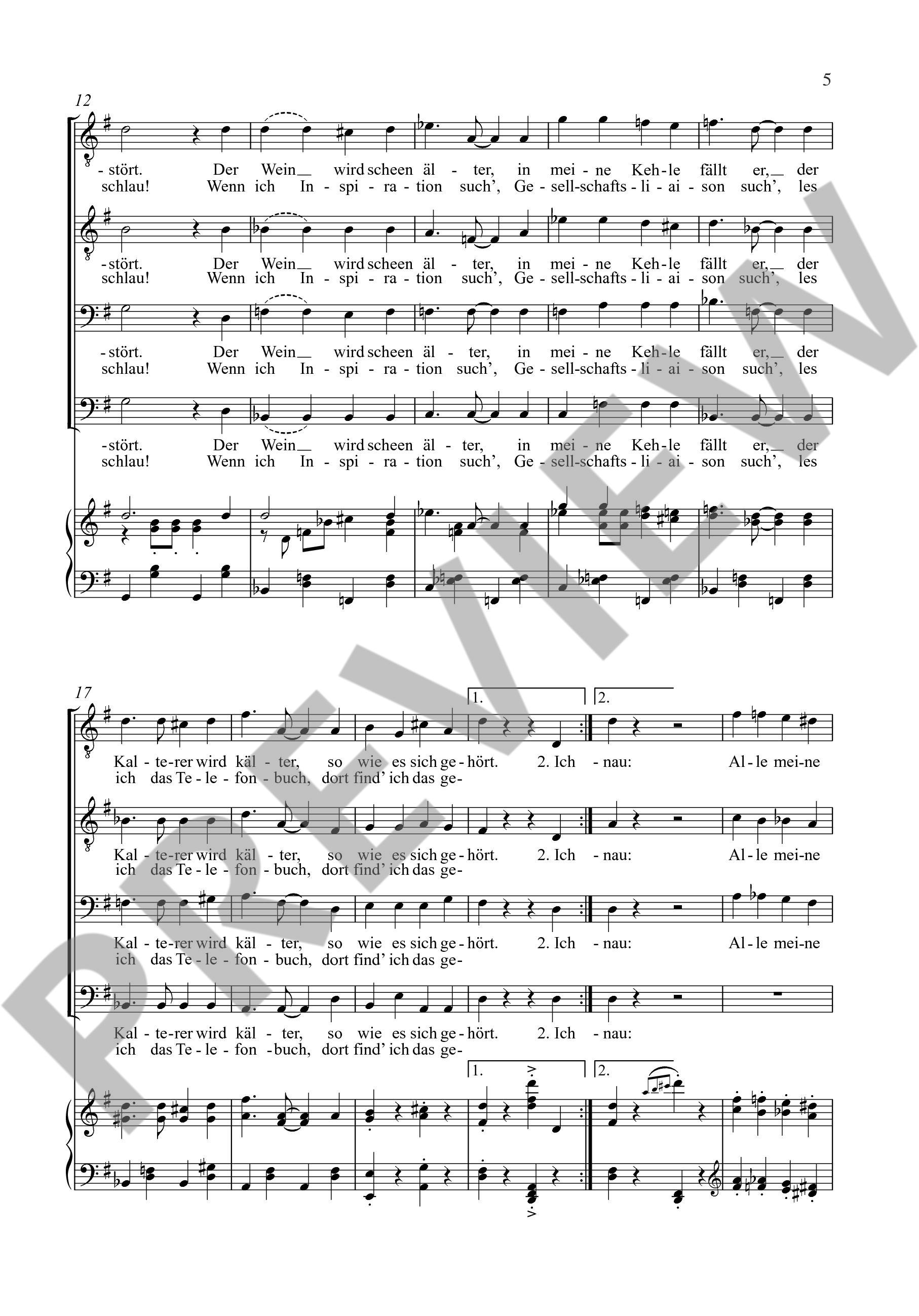 Anderes Coverbild Telefonbuchpolka 