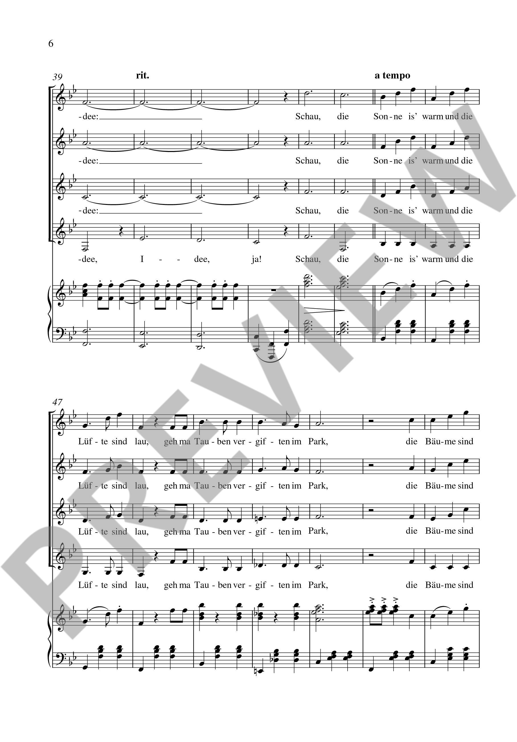 Anderes Coverbild Tauben vergiften im Park 