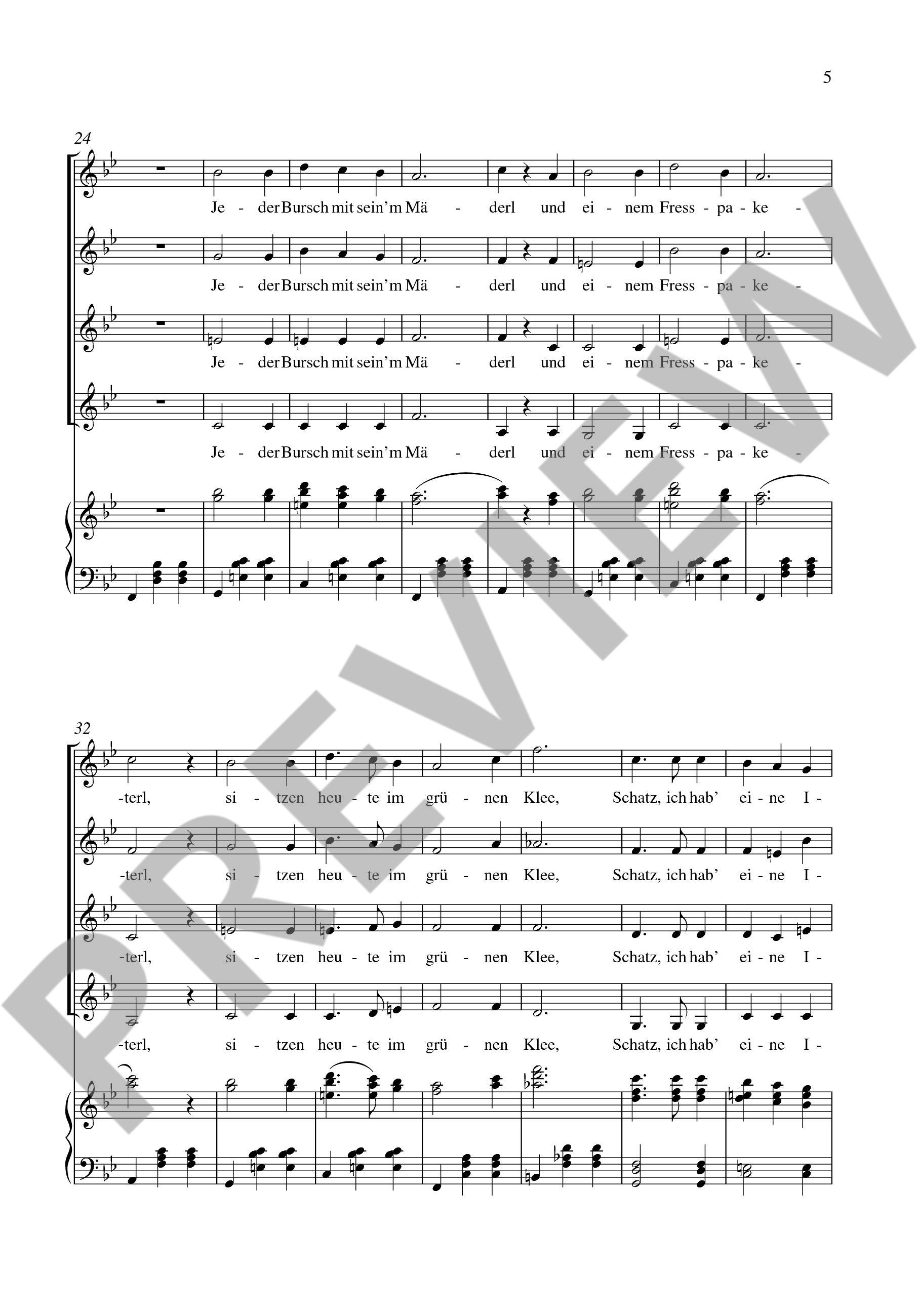 Anderes Coverbild Tauben vergiften im Park 