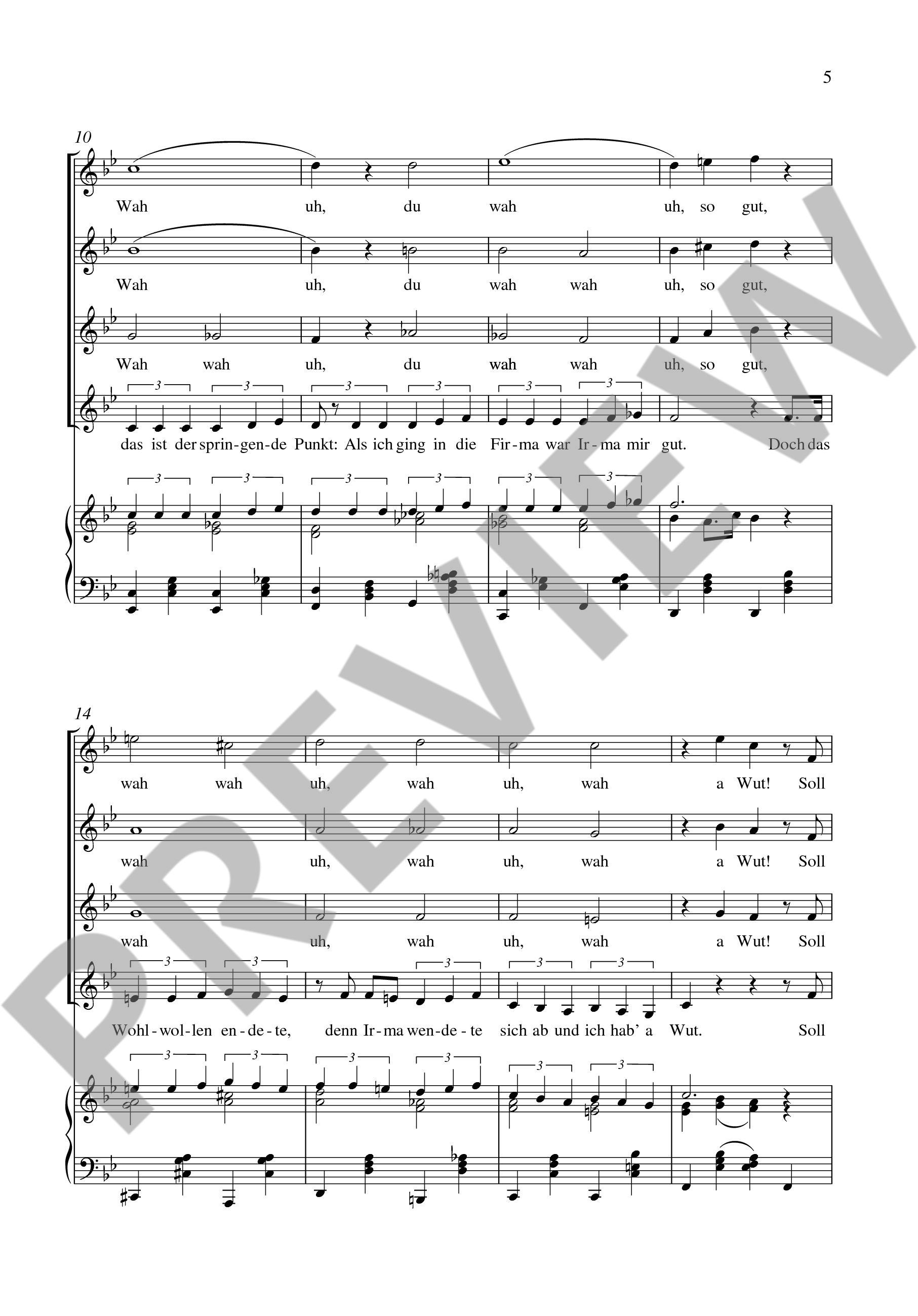 Anderes Coverbild Der schöne Heinrich 