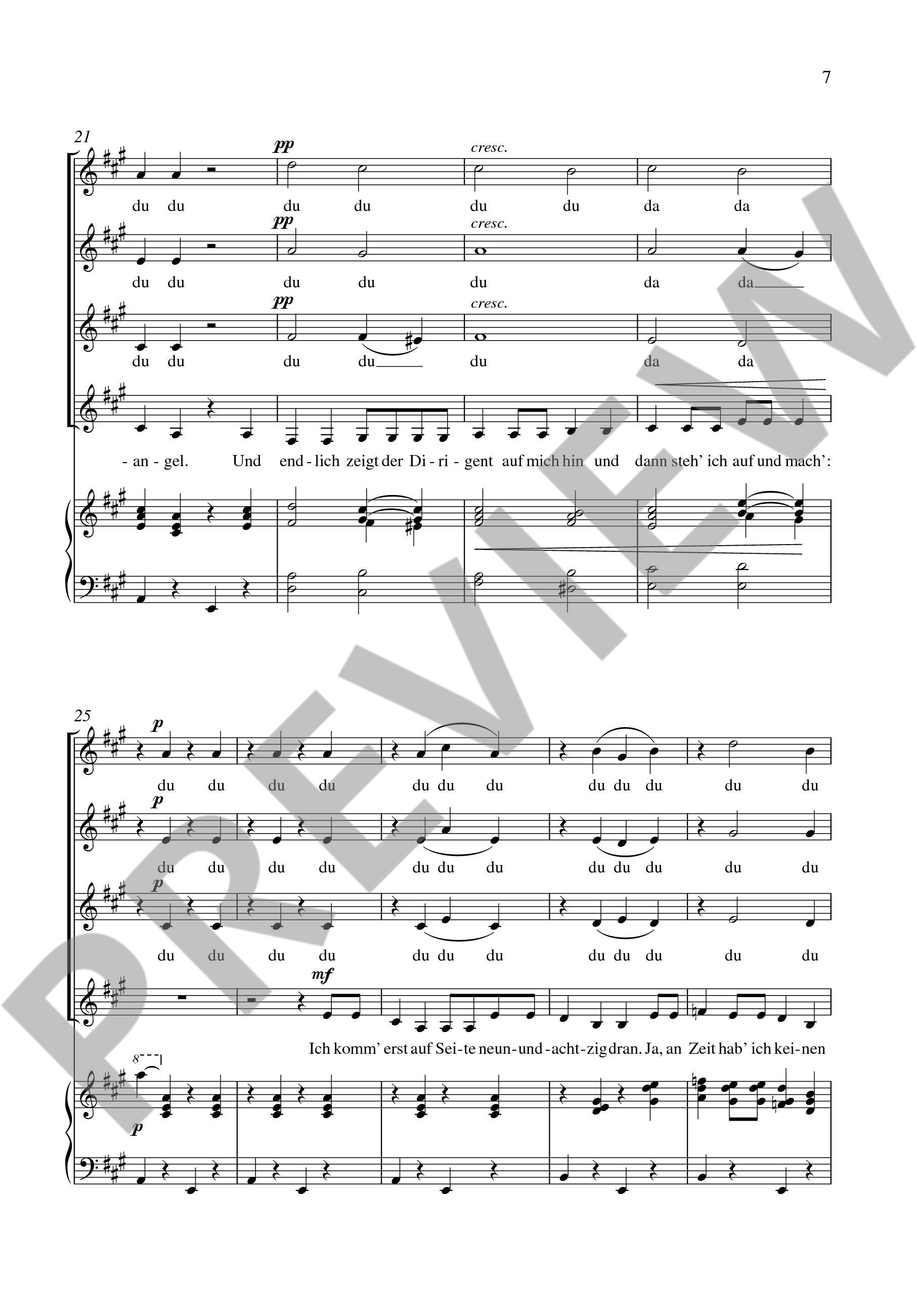 Anderes Coverbild Das Triangel 