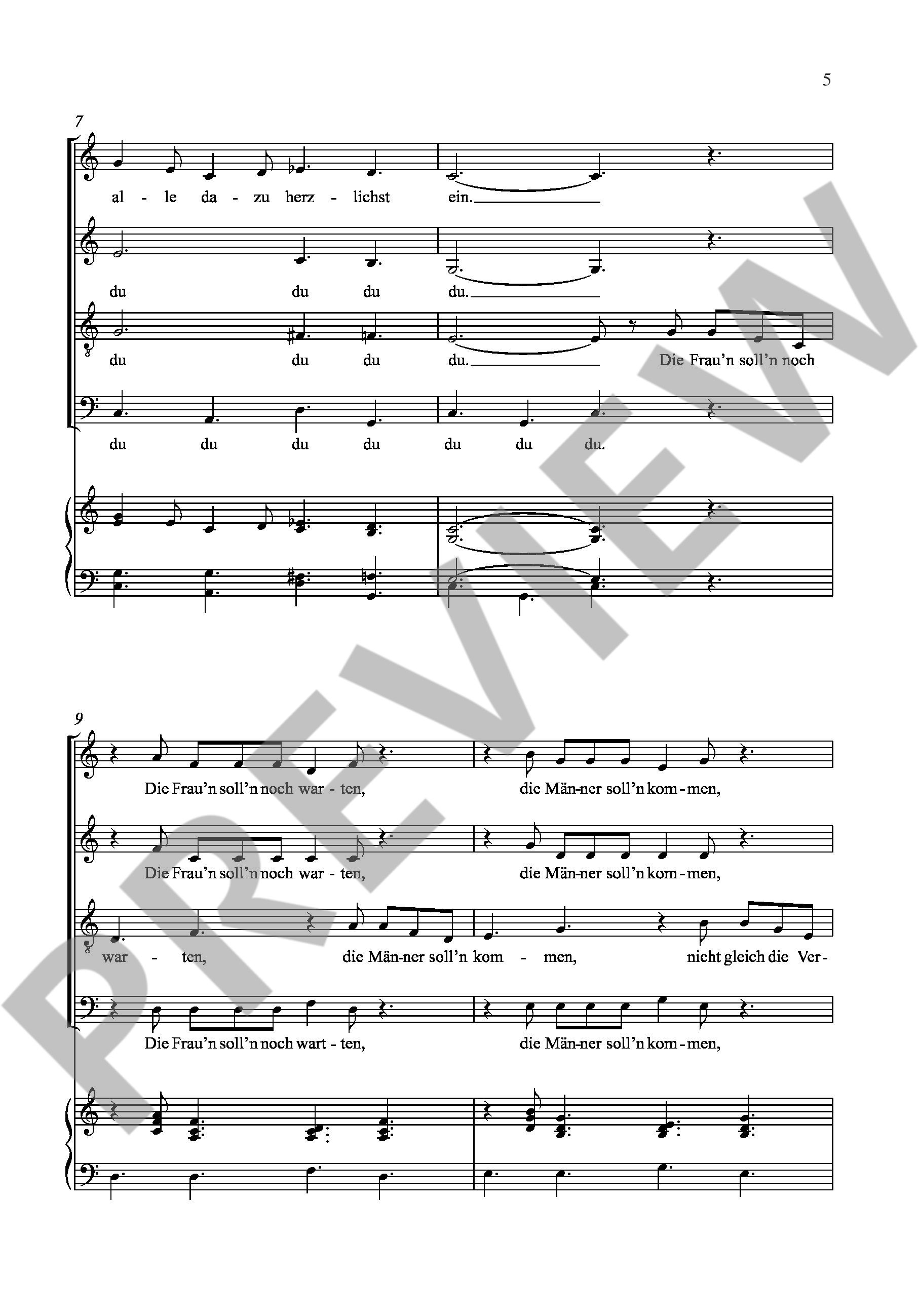 Anderes Coverbild Das Tigerfest 