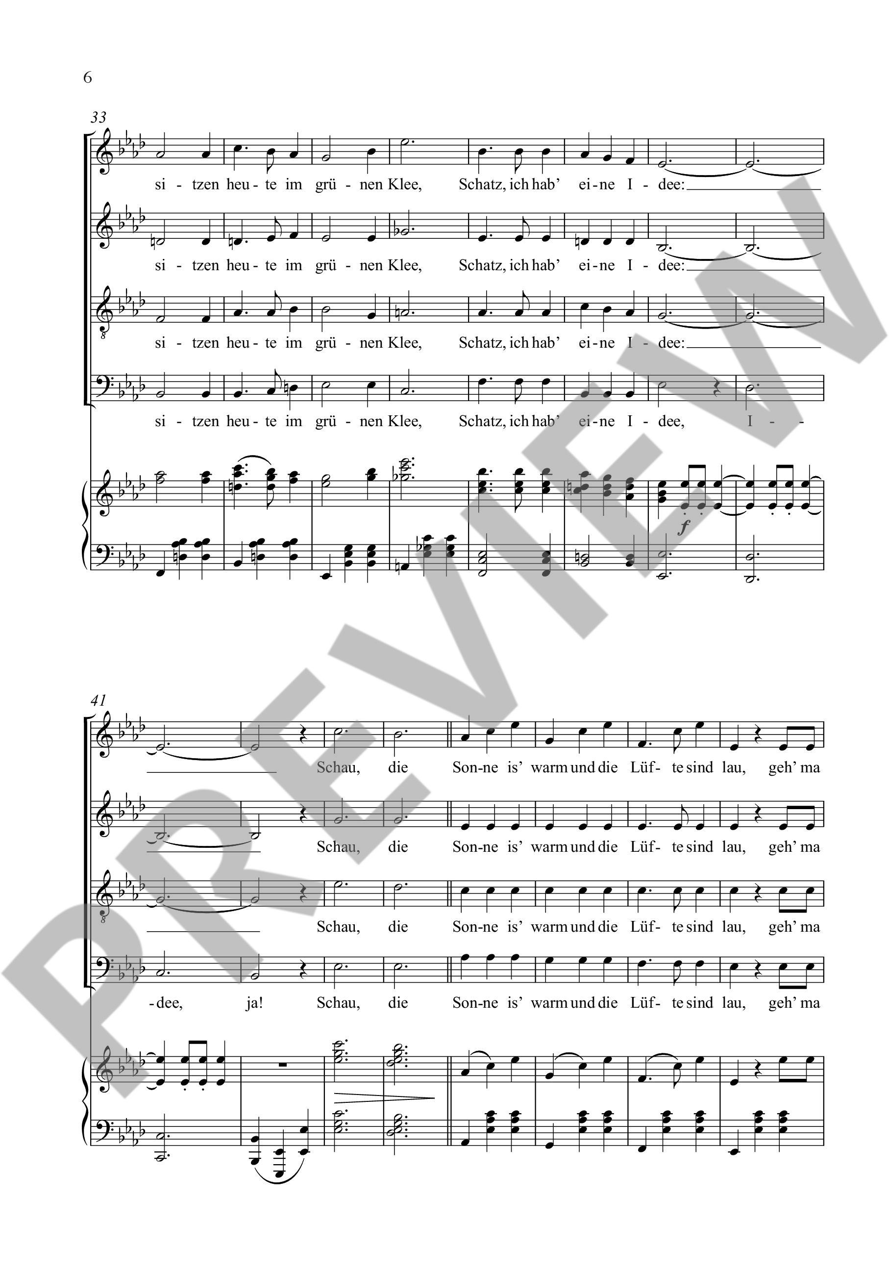 Anderes Coverbild Tauben vergiften im Park 