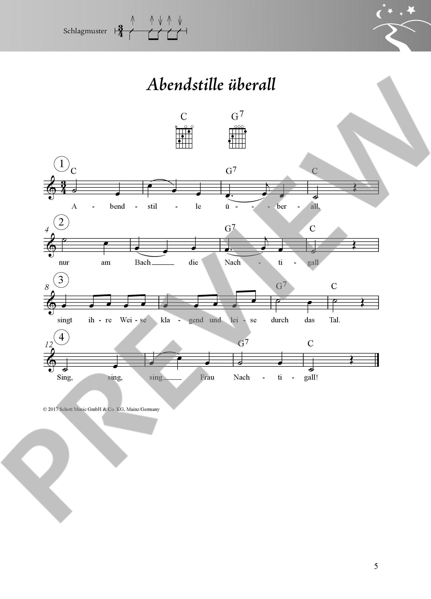 Anderes Coverbild Das Folk- und Volksliederbuch für Alt und Jung 