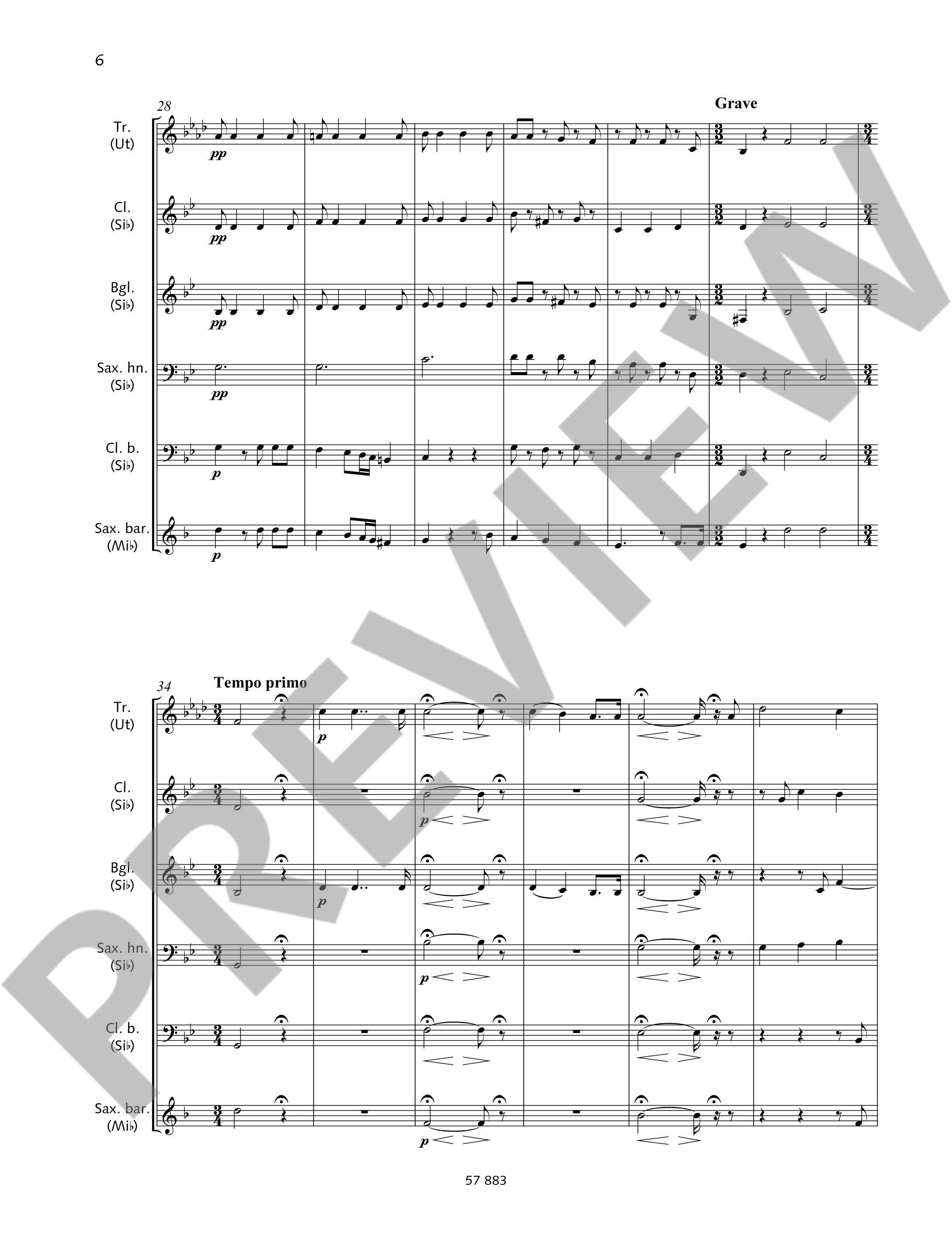 Anderes Coverbild Hymne sacré H44C 