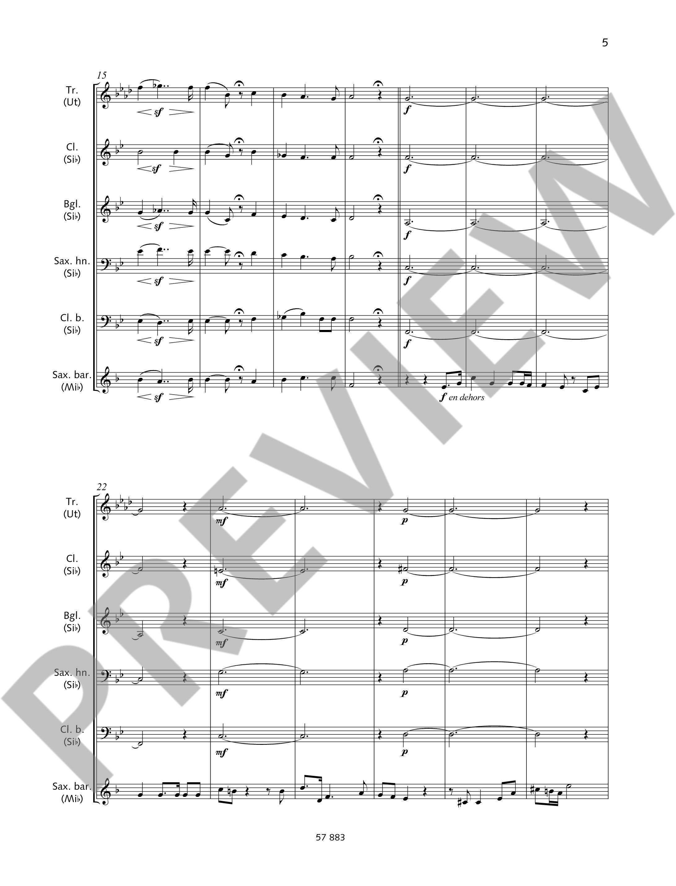 Anderes Coverbild Hymne sacré H44C 